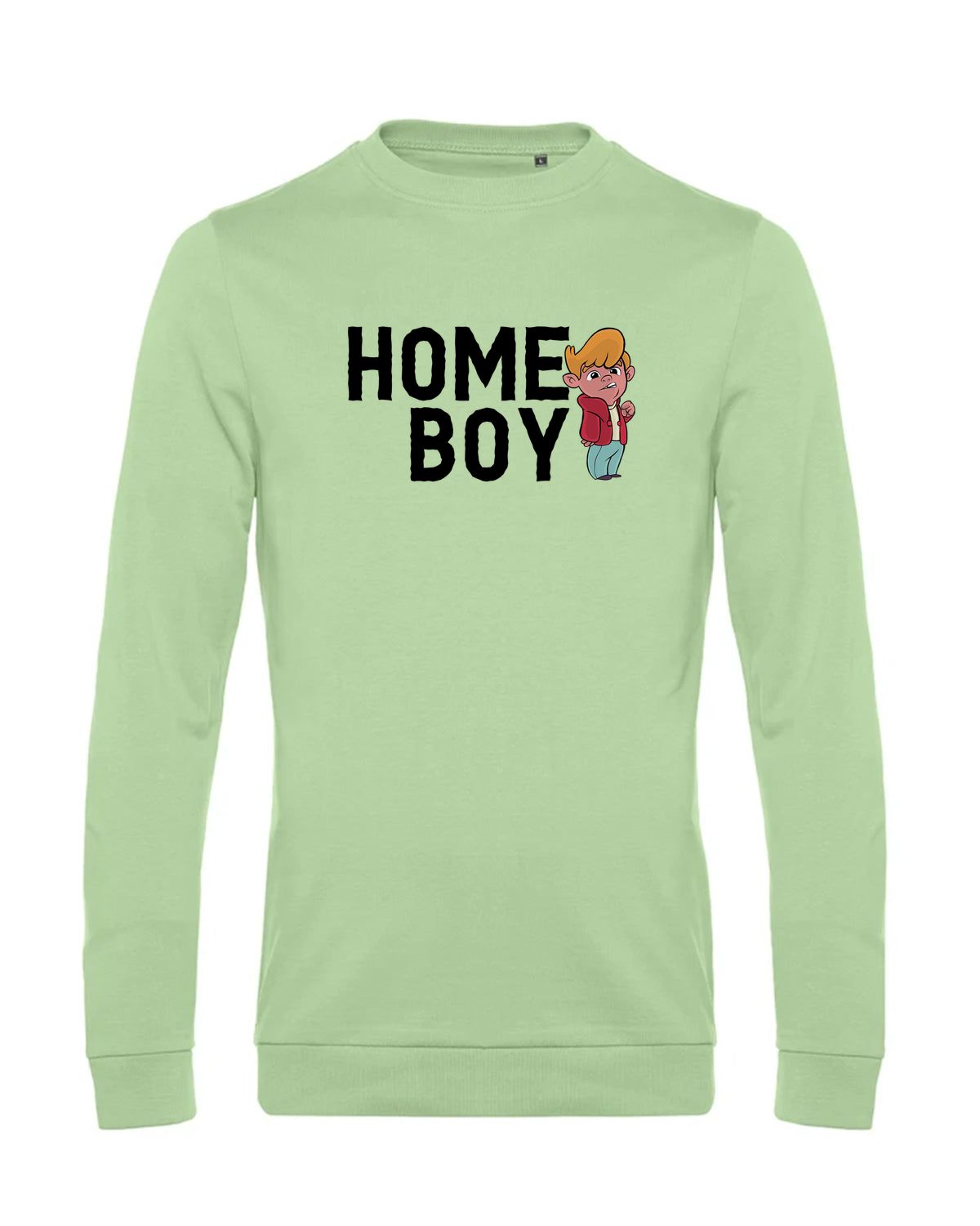 bundle-src:https://cdn.shopify.com/s/files/1/0946/1078/4639/files/WU01W_P_BC_503_01.jpg?v=1772633790