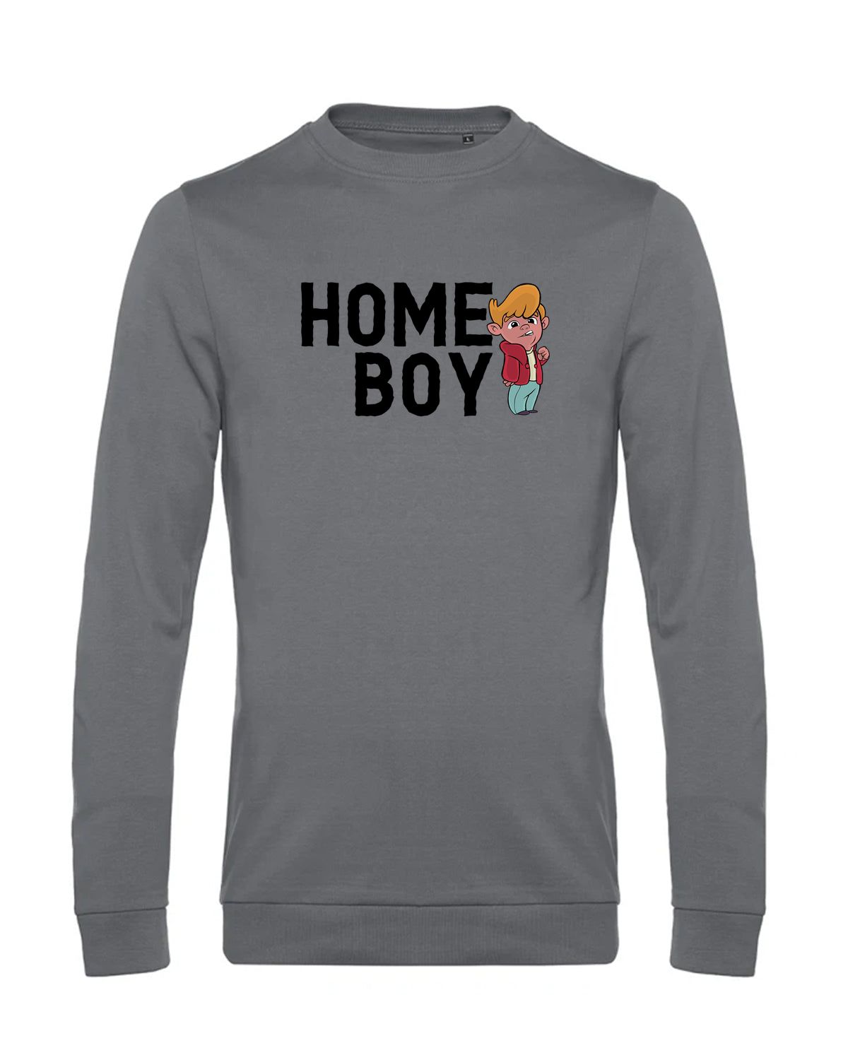 bundle-src:https://cdn.shopify.com/s/files/1/0946/1078/4639/files/WU01W_P_BC_665_01.jpg?v=1772633790