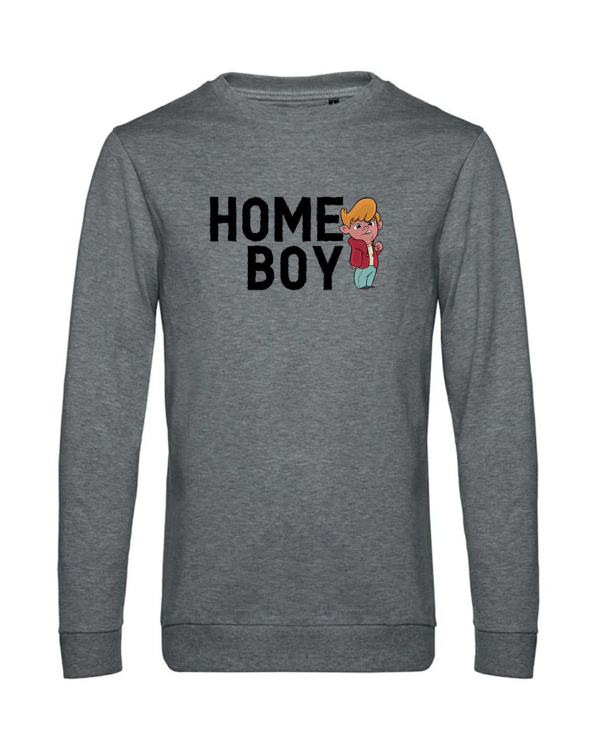 bundle-src:https://cdn.shopify.com/s/files/1/0946/1078/4639/files/WU01W_P_BC_623_01.jpg?v=1772633790