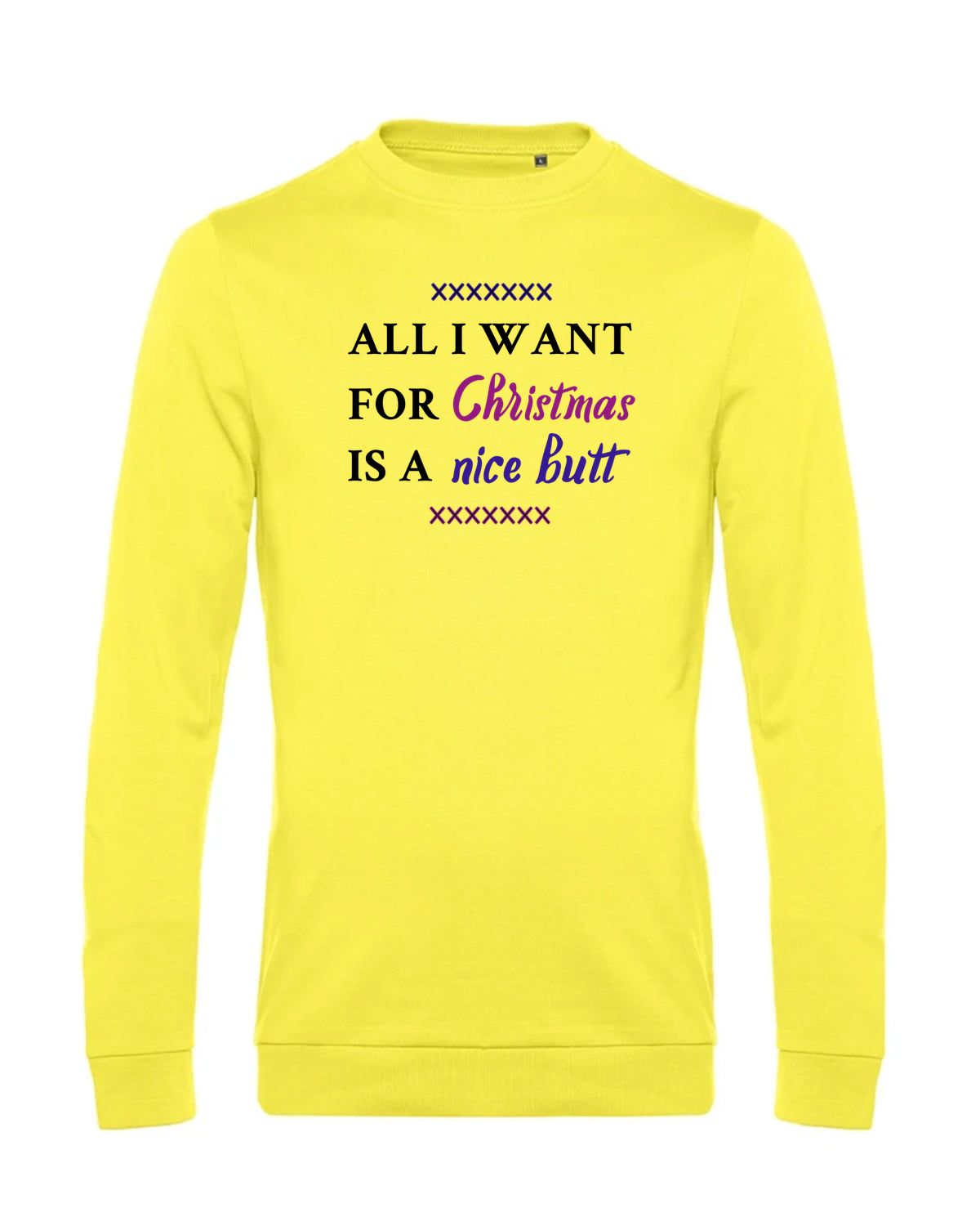 bundle-src:https://cdn.shopify.com/s/files/1/0946/1078/4639/files/WU01W_P_BC_201_01.jpg?v=1772633790