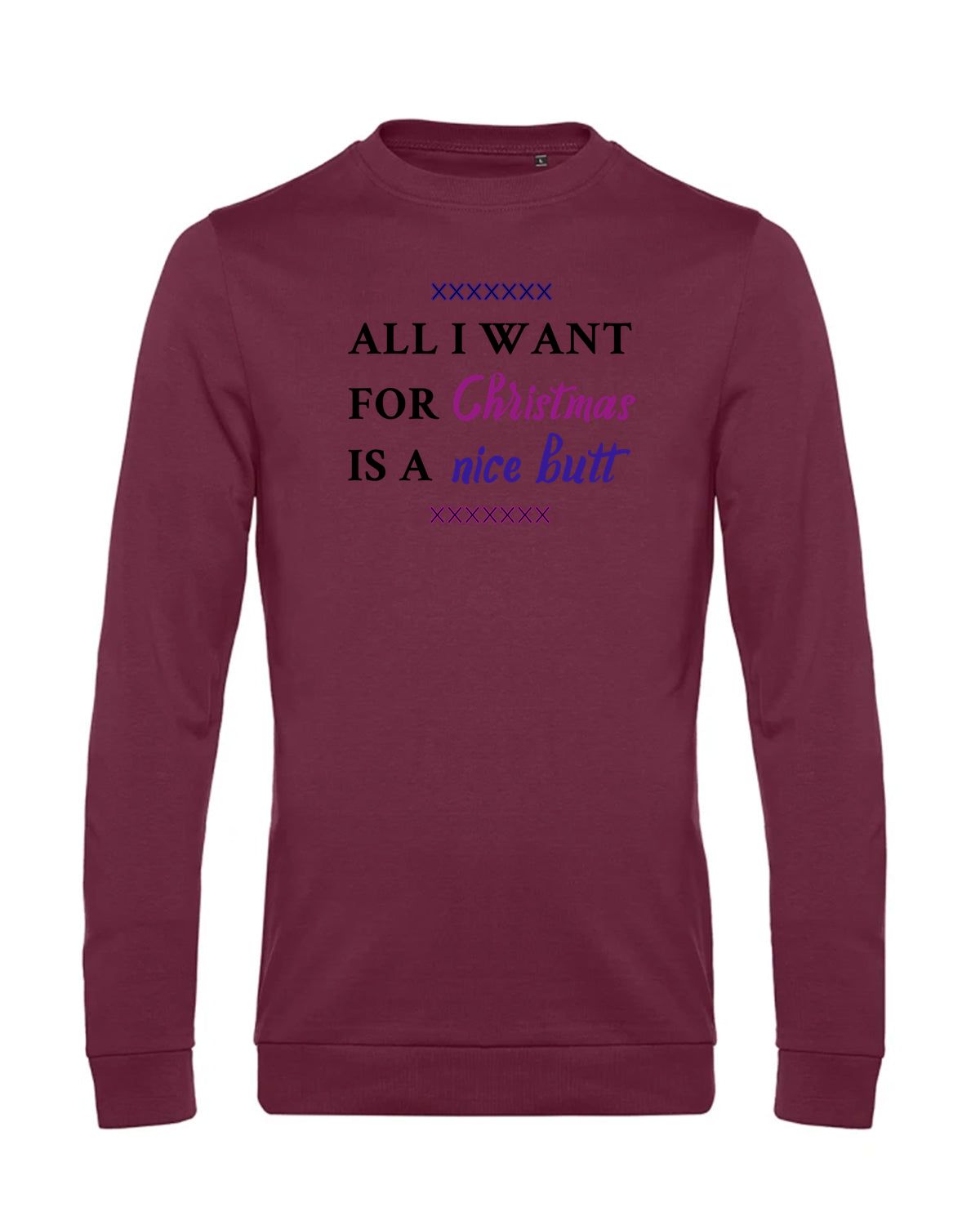 bundle-src:https://cdn.shopify.com/s/files/1/0946/1078/4639/files/WU01W_P_BC_881_01.jpg?v=1772633790