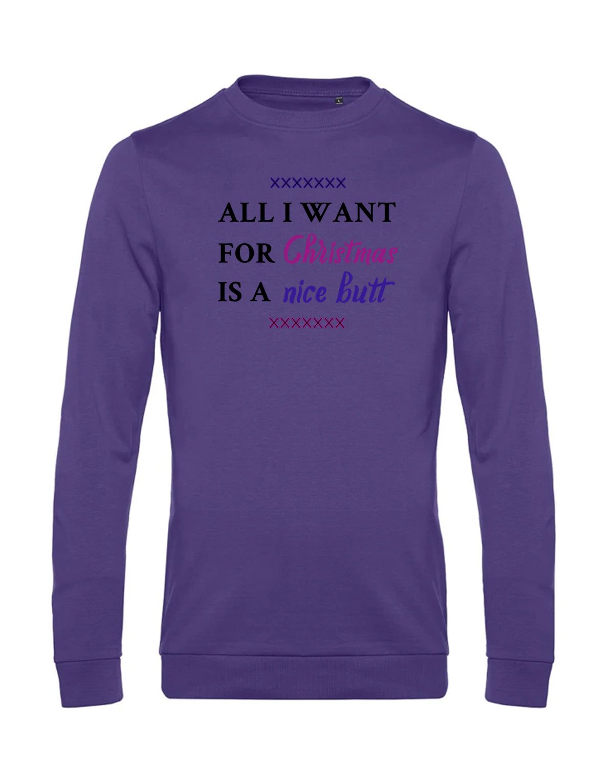 bundle-src:https://cdn.shopify.com/s/files/1/0946/1078/4639/files/WU01W_P_BC_351_01.jpg?v=1772633790