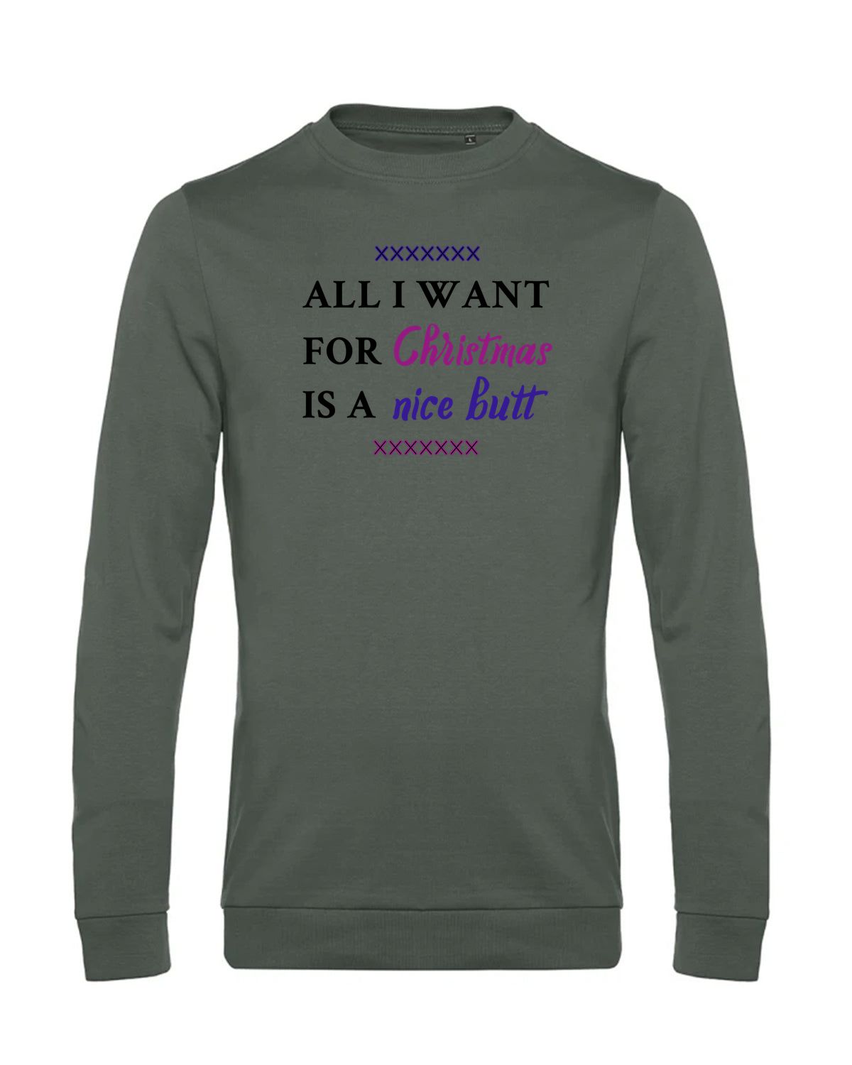 bundle-src:https://cdn.shopify.com/s/files/1/0946/1078/4639/files/WU01W_P_BC_551_01.jpg?v=1772633790