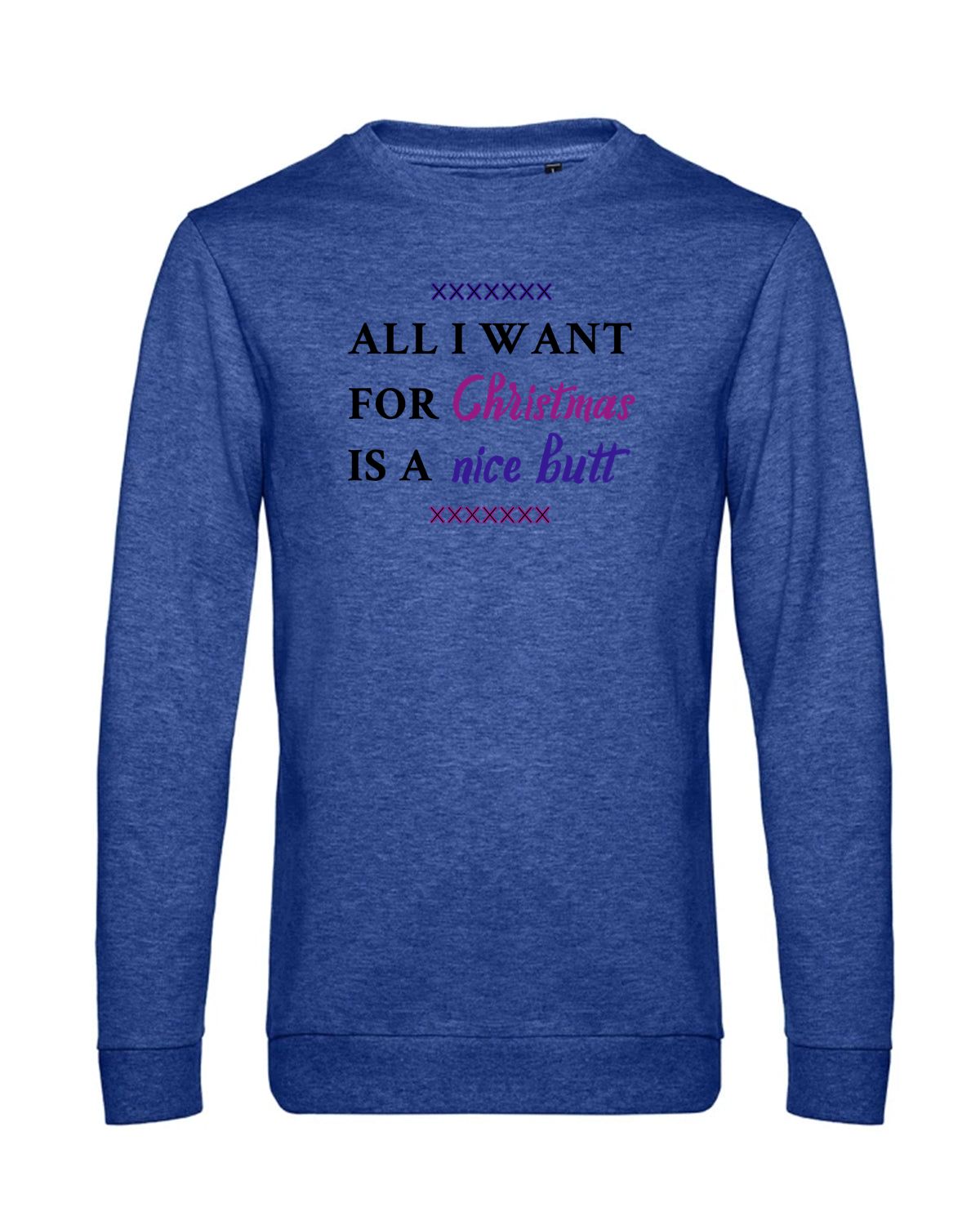 bundle-src:https://cdn.shopify.com/s/files/1/0946/1078/4639/files/WU01W_P_BC_612_01.jpg?v=1772633790