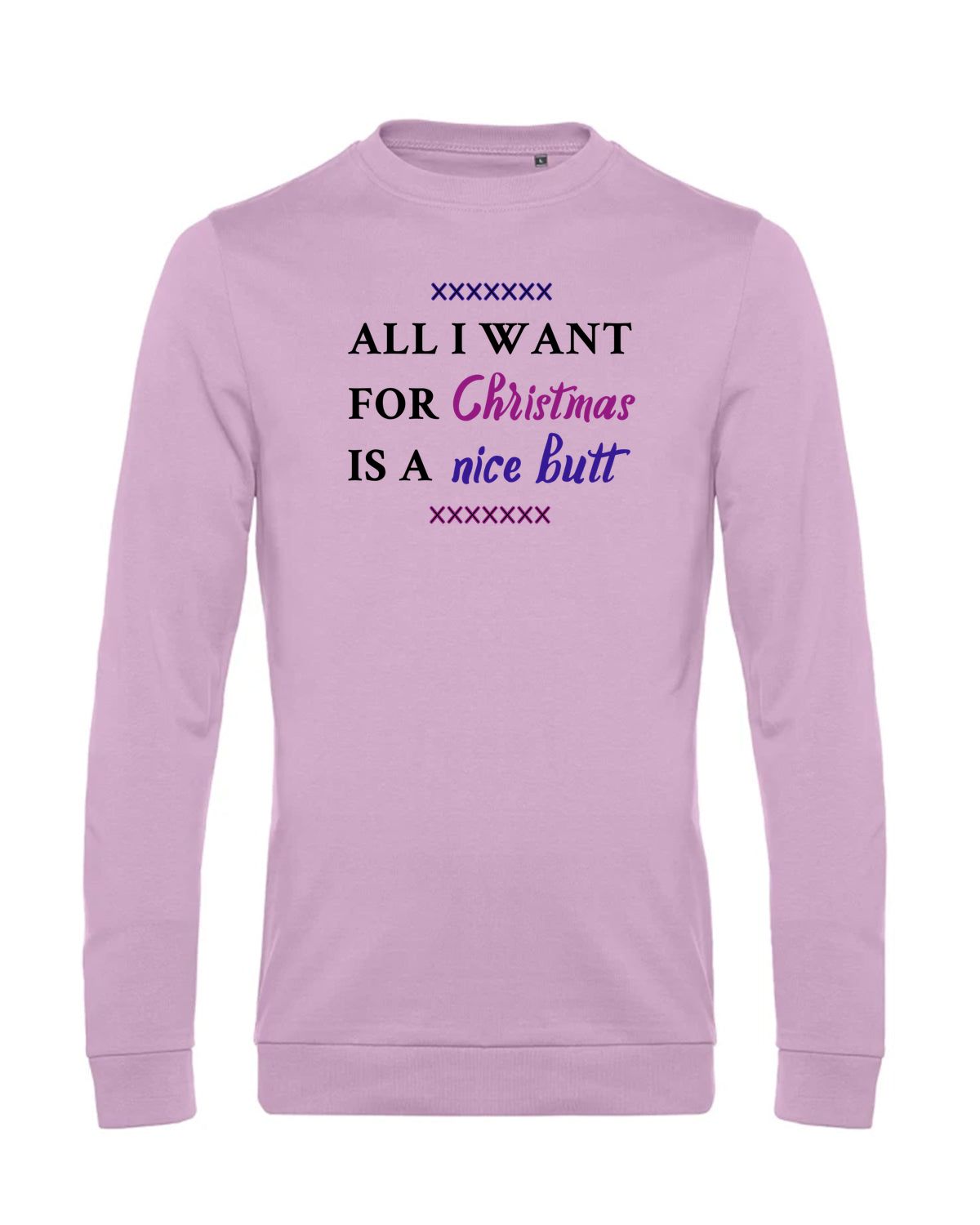 bundle-src:https://cdn.shopify.com/s/files/1/0946/1078/4639/files/WU01W_P_BC_331_01.jpg?v=1772633790