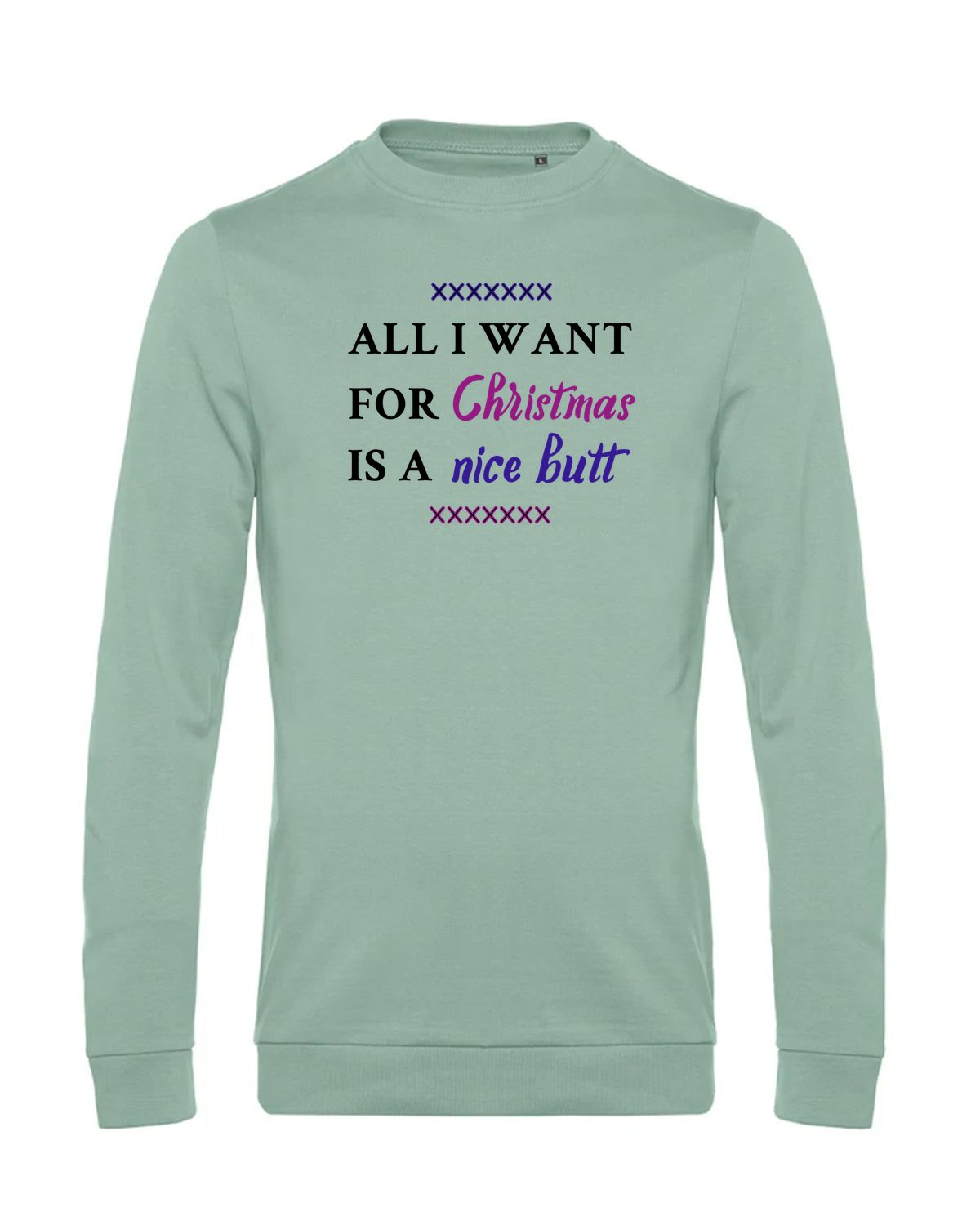 bundle-src:https://cdn.shopify.com/s/files/1/0946/1078/4639/files/WU01W_P_BC_502_01.jpg?v=1772633790