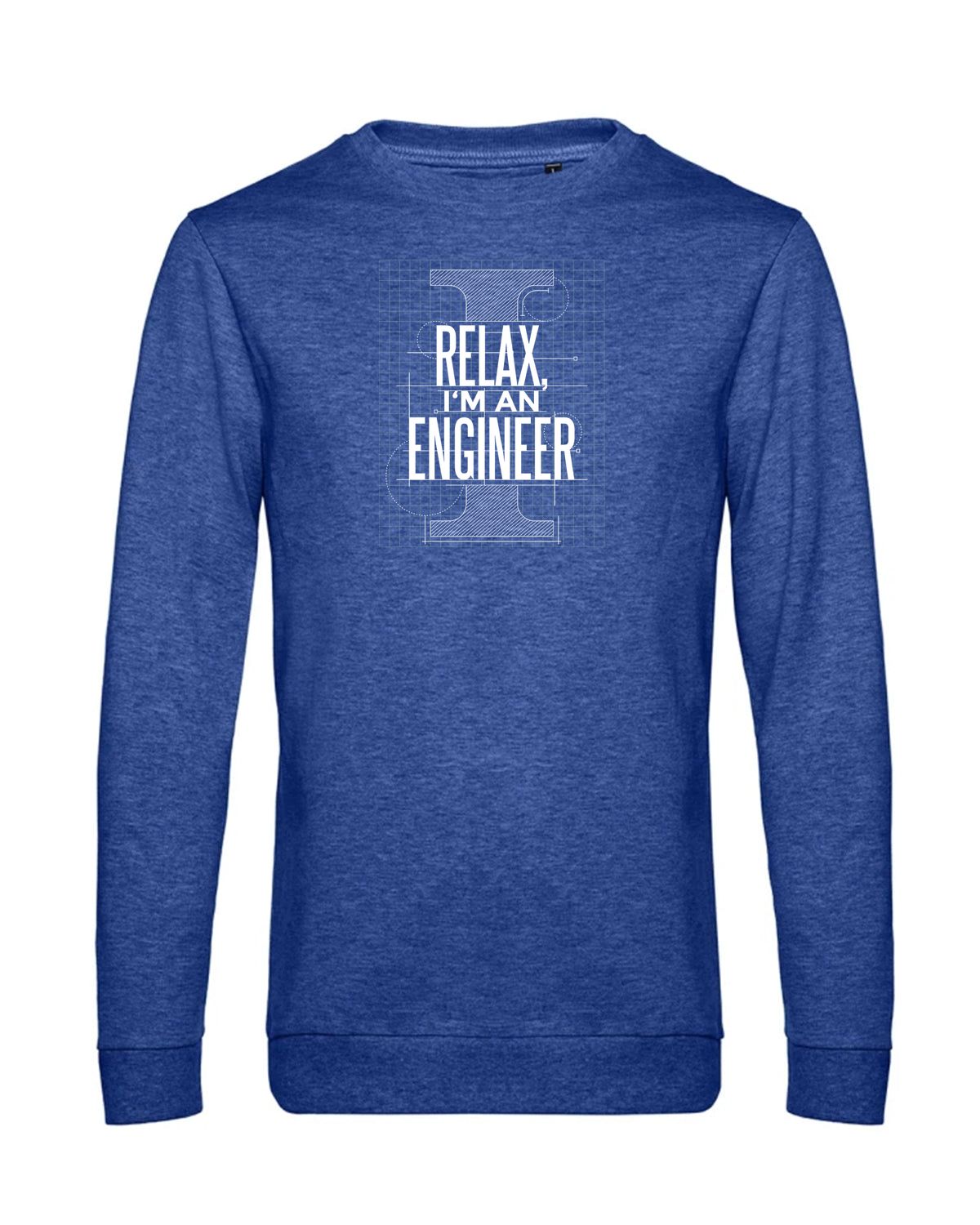 bundle-src:https://cdn.shopify.com/s/files/1/0946/1078/4639/files/WU01W_P_BC_612_01.jpg?v=1772633790