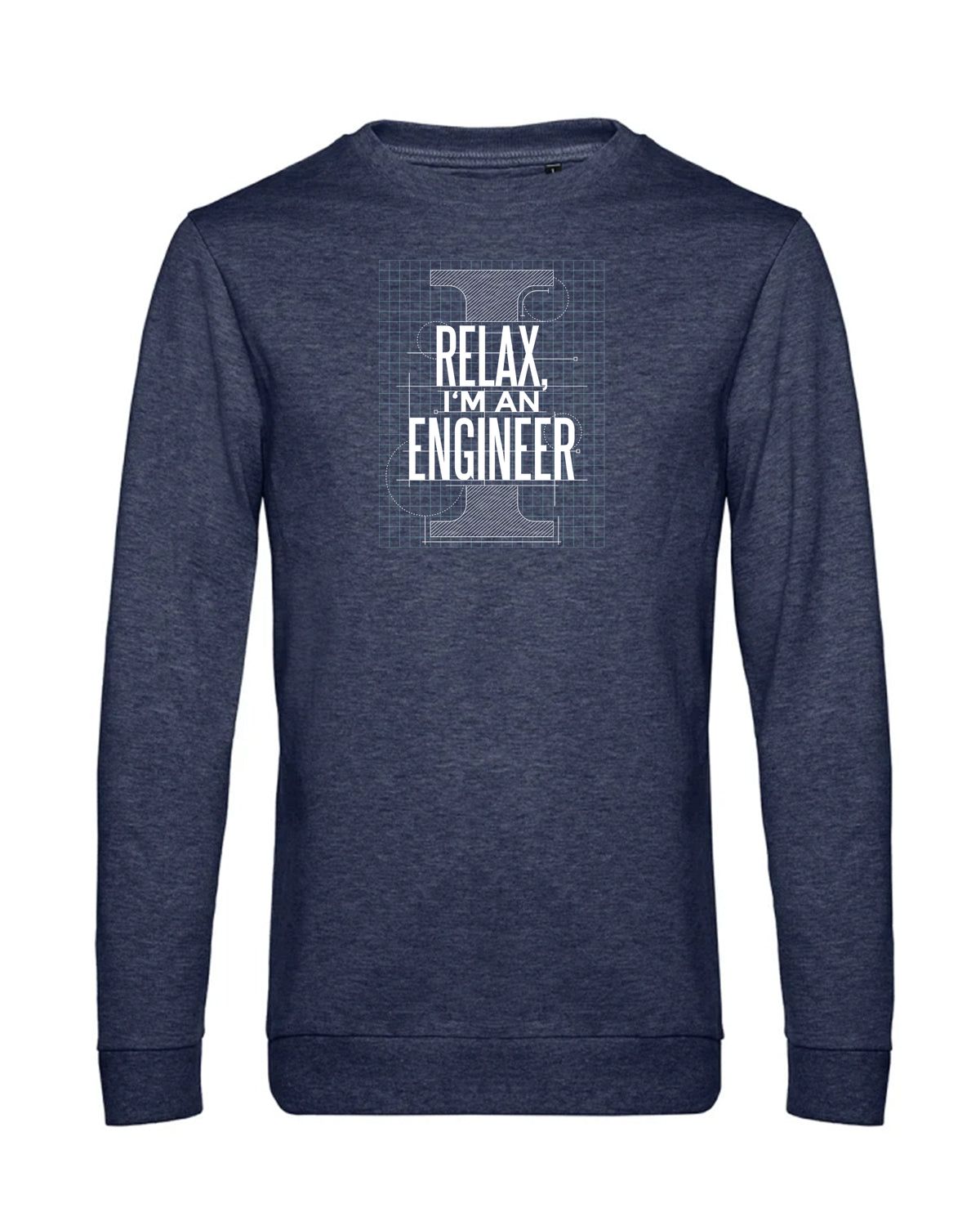 bundle-src:https://cdn.shopify.com/s/files/1/0946/1078/4639/files/WU01W_P_BC_611_01.jpg?v=1772633790