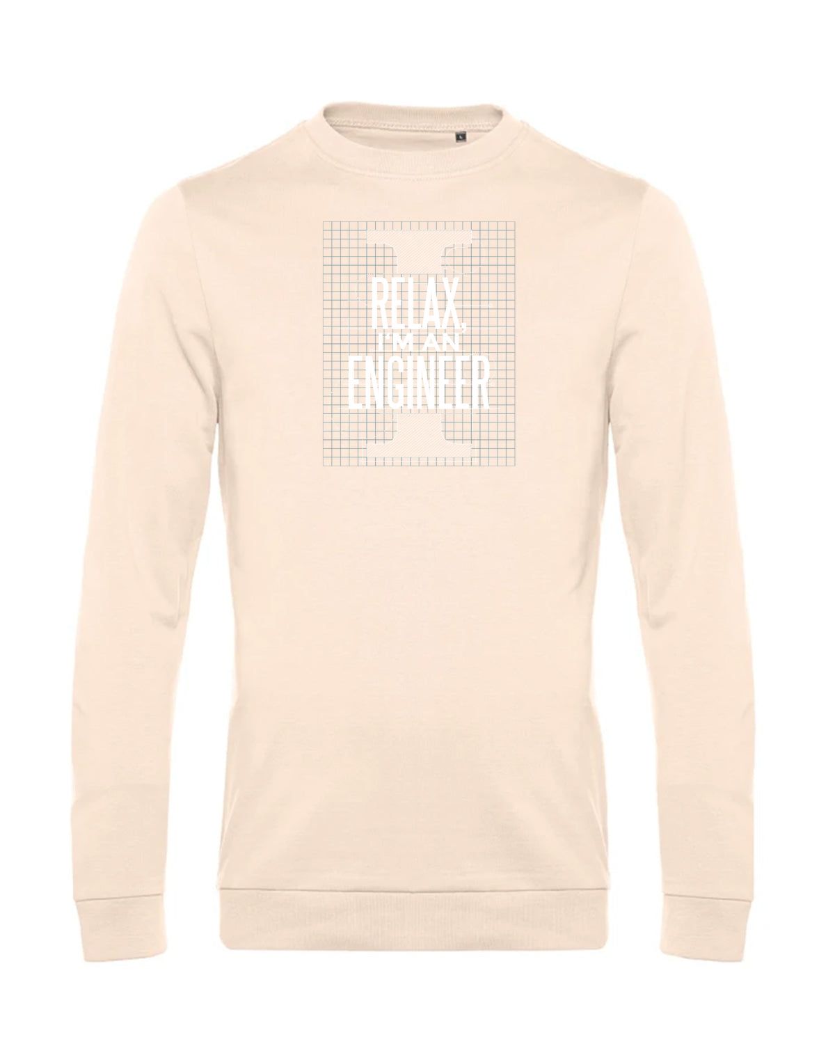 bundle-src:https://cdn.shopify.com/s/files/1/0946/1078/4639/files/WU01W_P_BC_305_01.jpg?v=1772633790