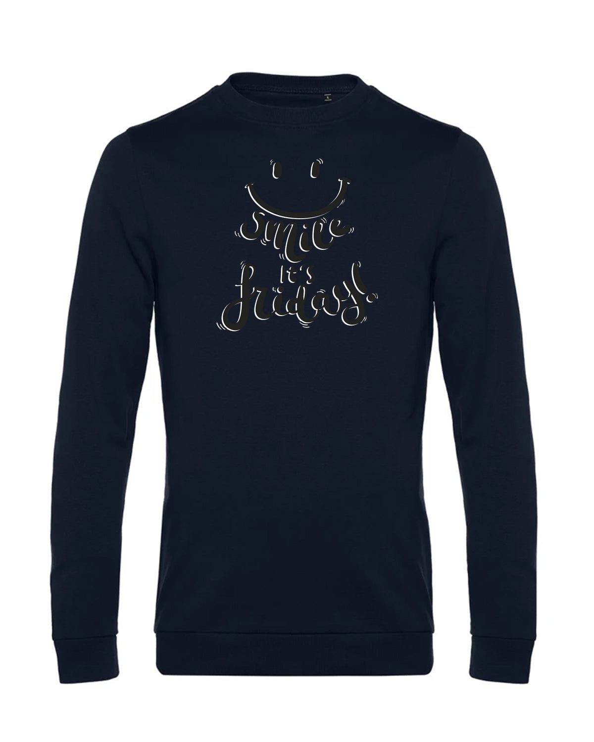 bundle-src:https://cdn.shopify.com/s/files/1/0946/1078/4639/files/WU01W_P_BC_006_01.jpg?v=1772633790