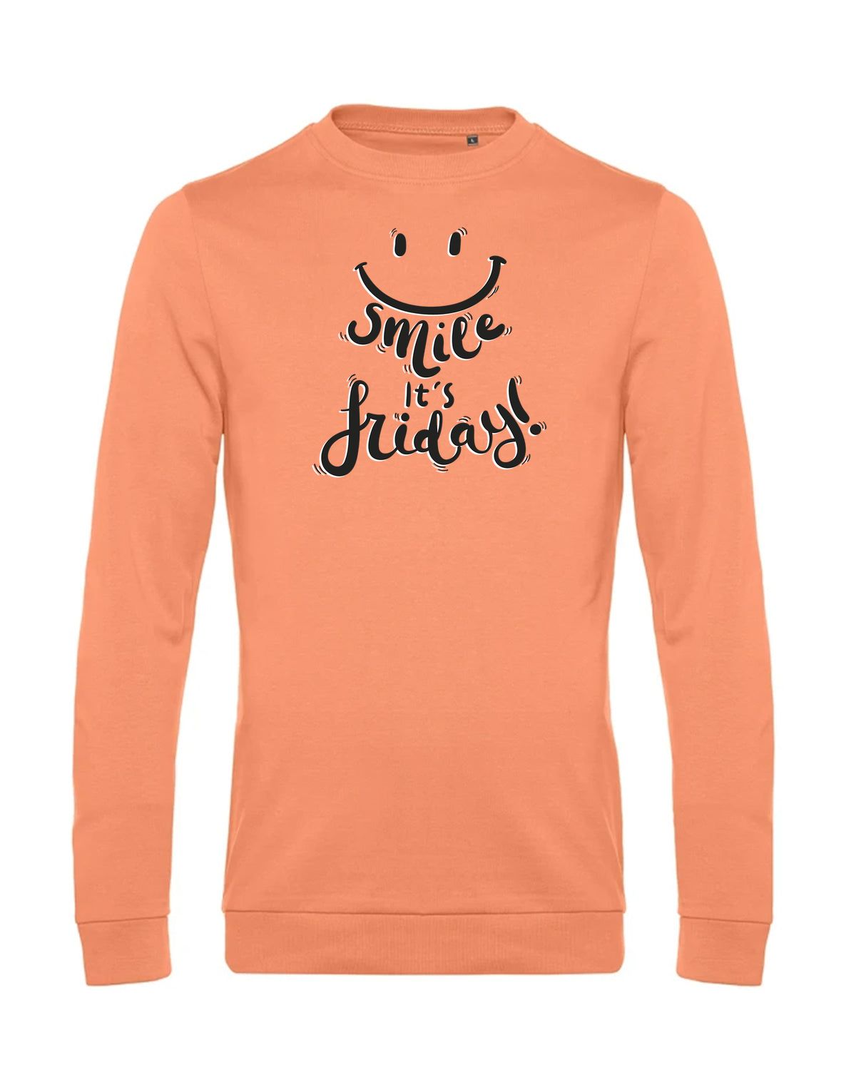 bundle-src:https://cdn.shopify.com/s/files/1/0946/1078/4639/files/WU01W_P_BC_255_01.jpg?v=1772633790