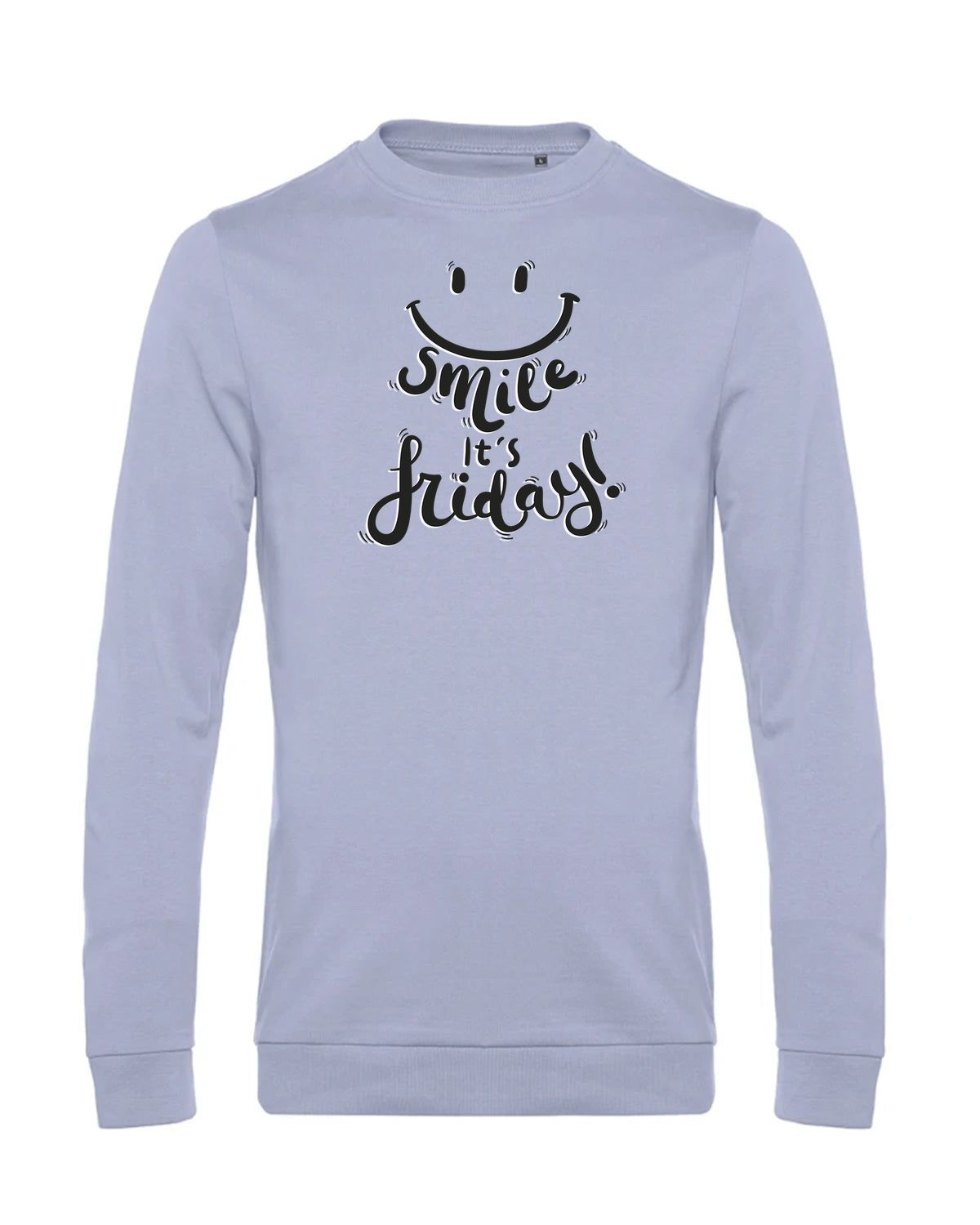 bundle-src:https://cdn.shopify.com/s/files/1/0946/1078/4639/files/WU01W_P_BC_339_01.jpg?v=1772633790