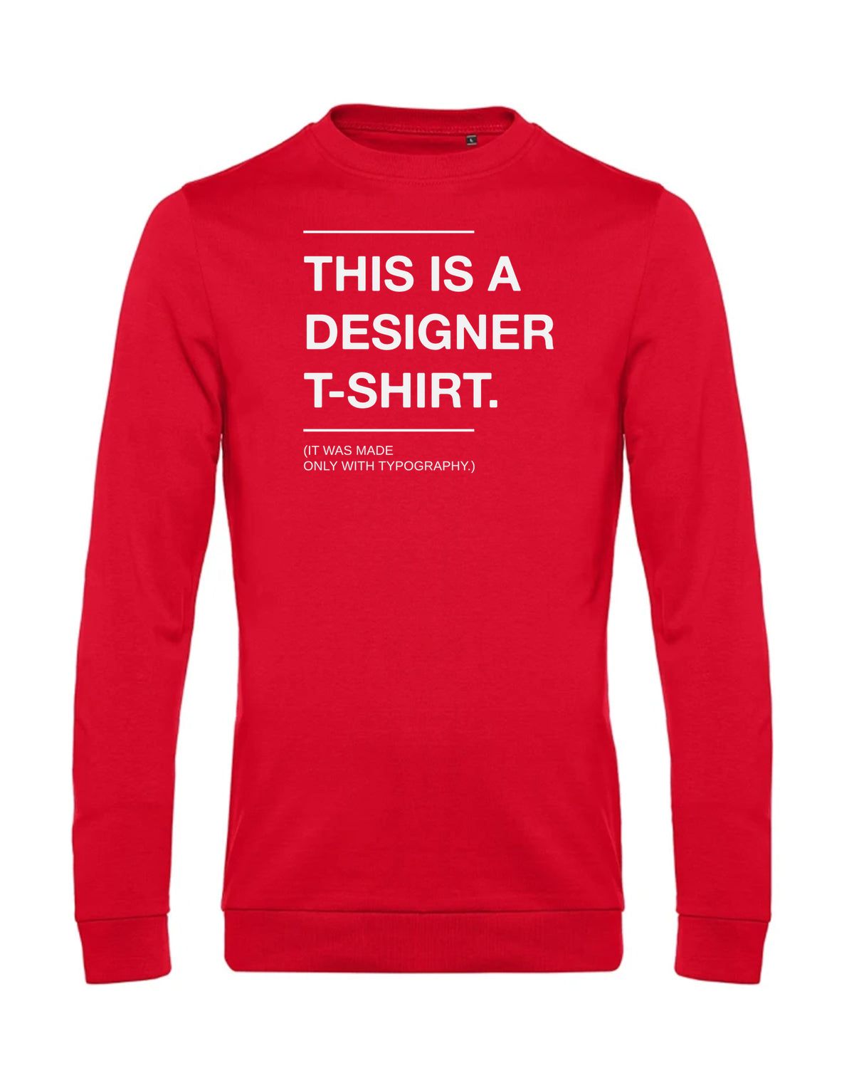 bundle-src:https://cdn.shopify.com/s/files/1/0946/1078/4639/files/WU01W_P_BC_004_01.jpg?v=1772633790