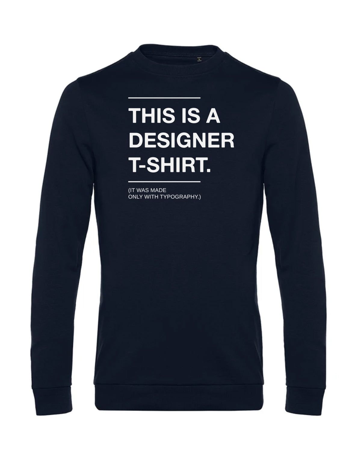 bundle-src:https://cdn.shopify.com/s/files/1/0946/1078/4639/files/WU01W_P_BC_006_01.jpg?v=1772633790