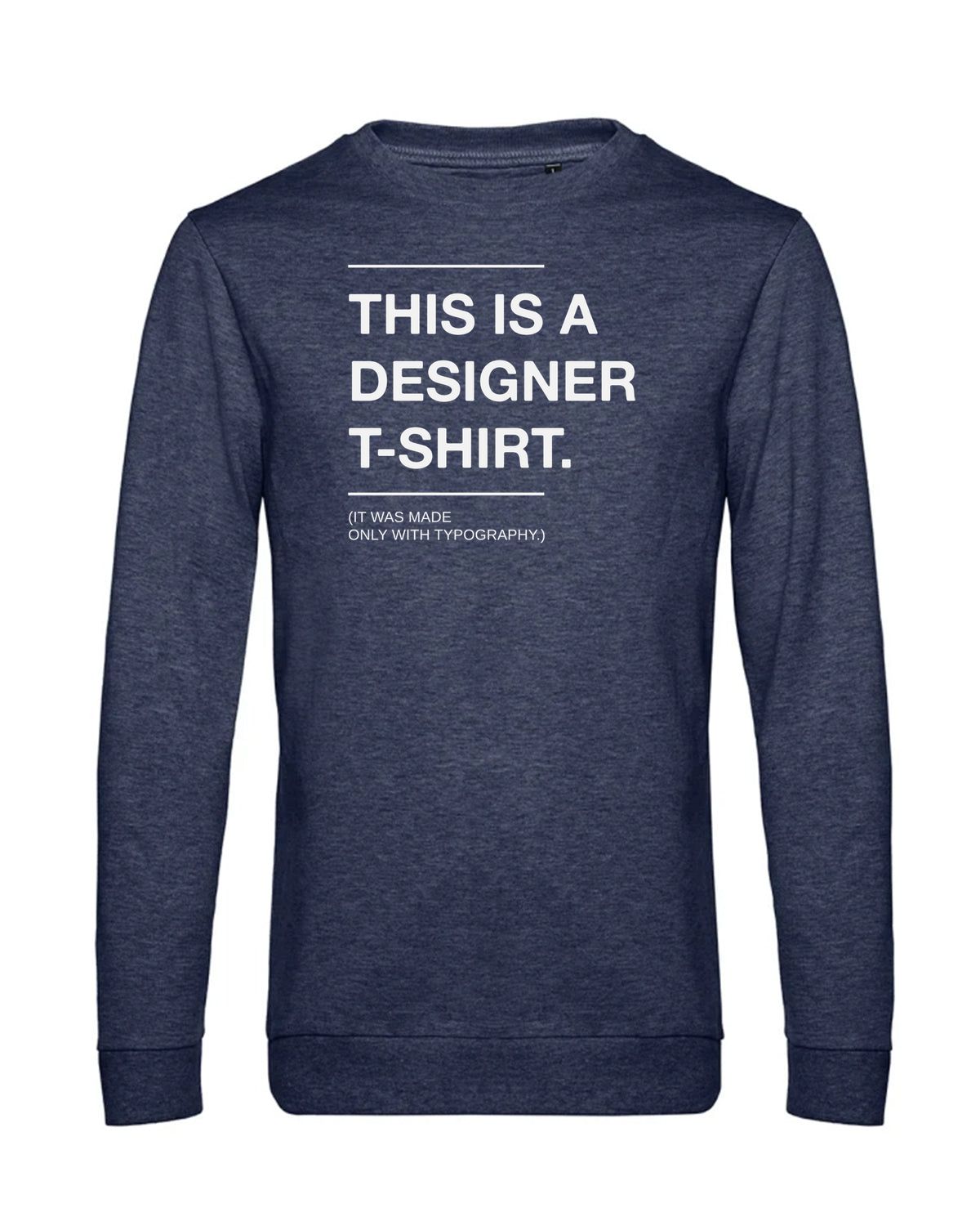 bundle-src:https://cdn.shopify.com/s/files/1/0946/1078/4639/files/WU01W_P_BC_611_01.jpg?v=1772633790