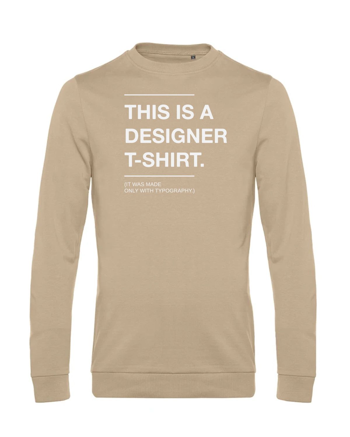 bundle-src:https://cdn.shopify.com/s/files/1/0946/1078/4639/files/WU01W_P_BC_123_01.jpg?v=1772633790