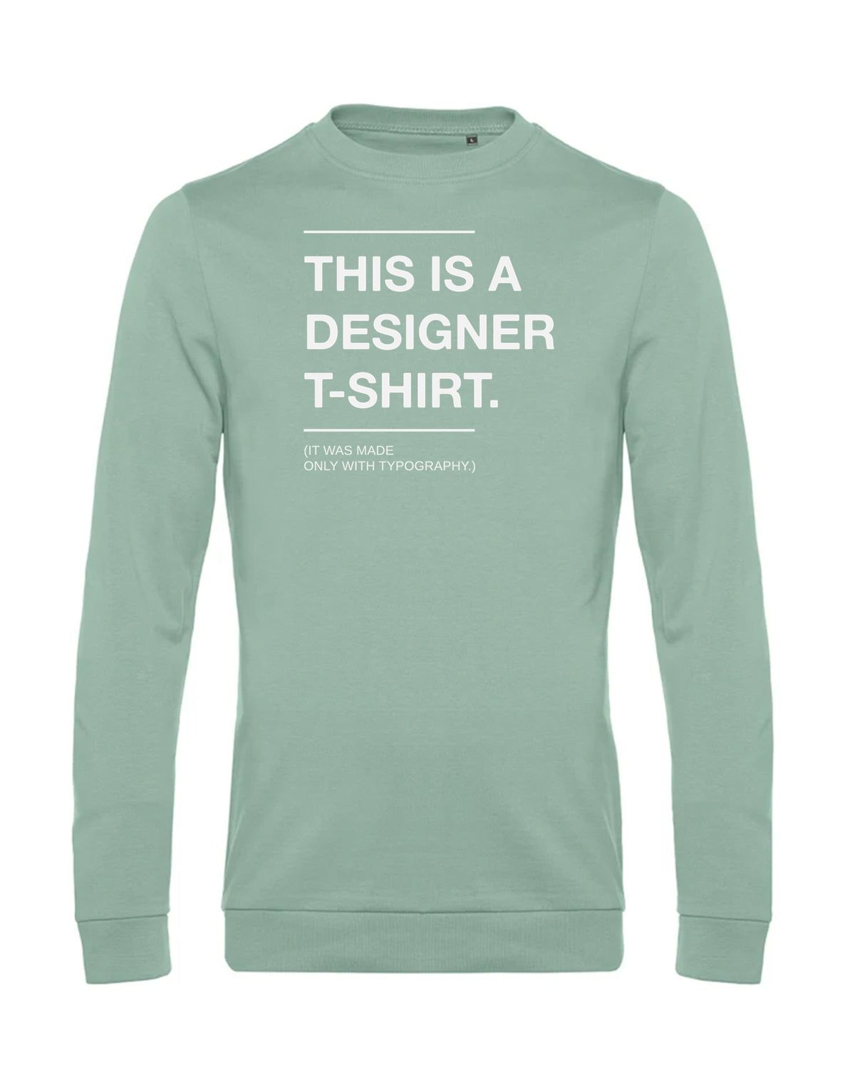 bundle-src:https://cdn.shopify.com/s/files/1/0946/1078/4639/files/WU01W_P_BC_502_01.jpg?v=1772633790