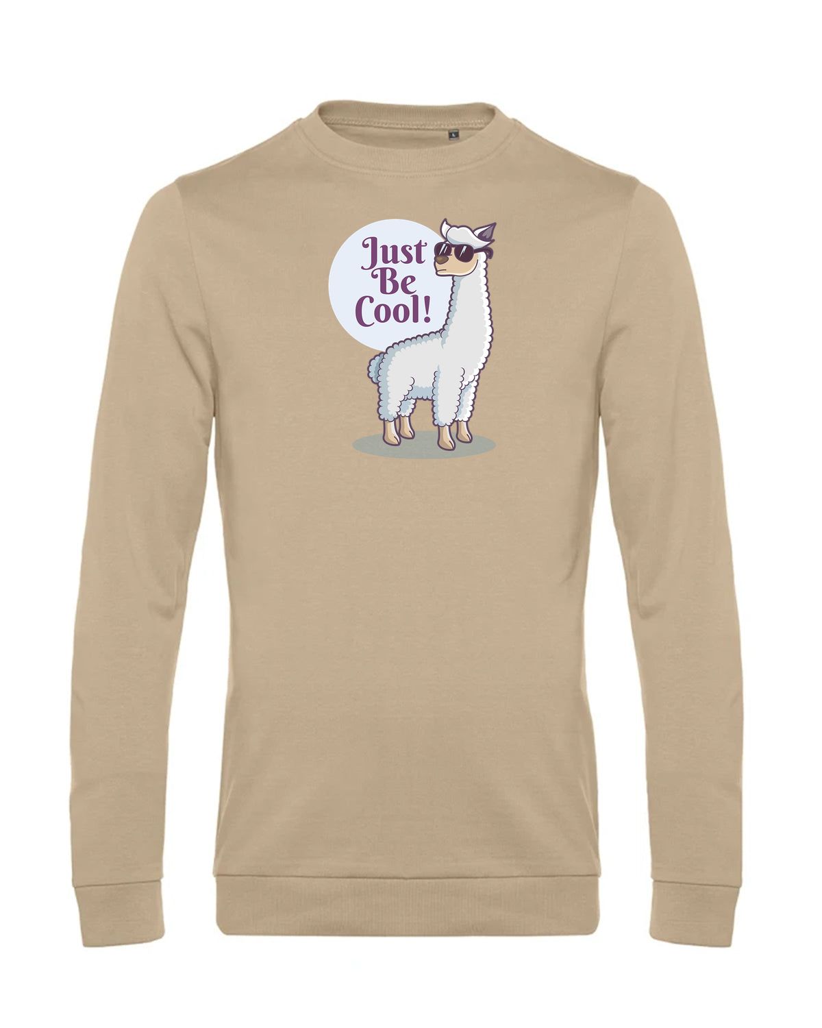 bundle-src:https://cdn.shopify.com/s/files/1/0946/1078/4639/files/WU01W_P_BC_123_01.jpg?v=1772633790