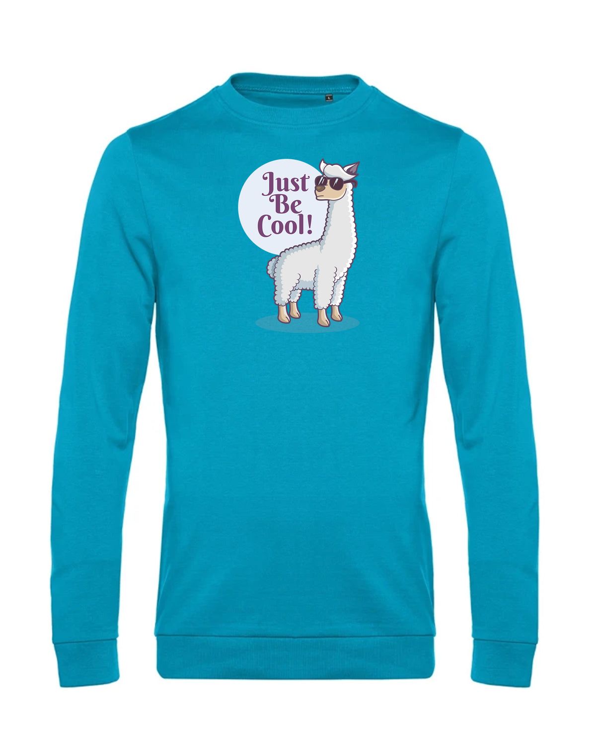 bundle-src:https://cdn.shopify.com/s/files/1/0946/1078/4639/files/WU01W_P_BC_443_01.jpg?v=1772633790