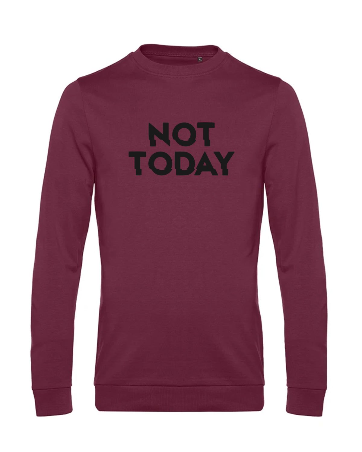 bundle-src:https://cdn.shopify.com/s/files/1/0946/1078/4639/files/WU01W_P_BC_881_01.jpg?v=1772633790