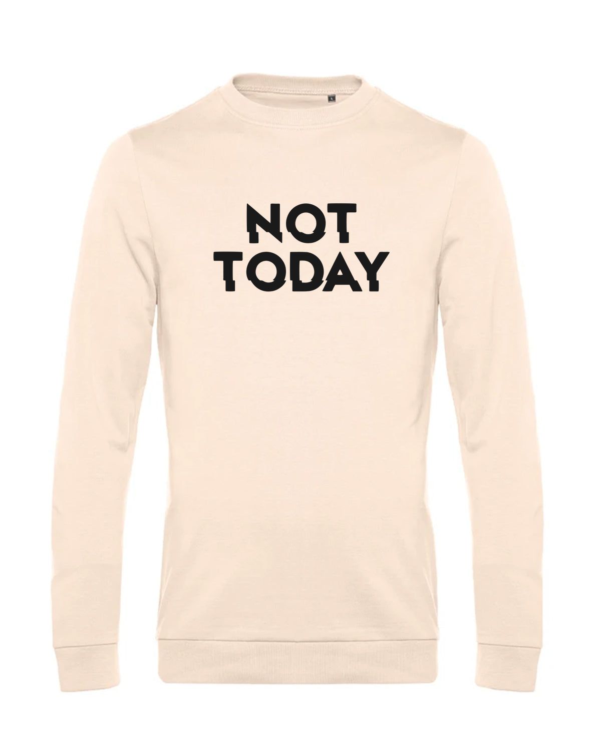 bundle-src:https://cdn.shopify.com/s/files/1/0946/1078/4639/files/WU01W_P_BC_305_01.jpg?v=1772633790