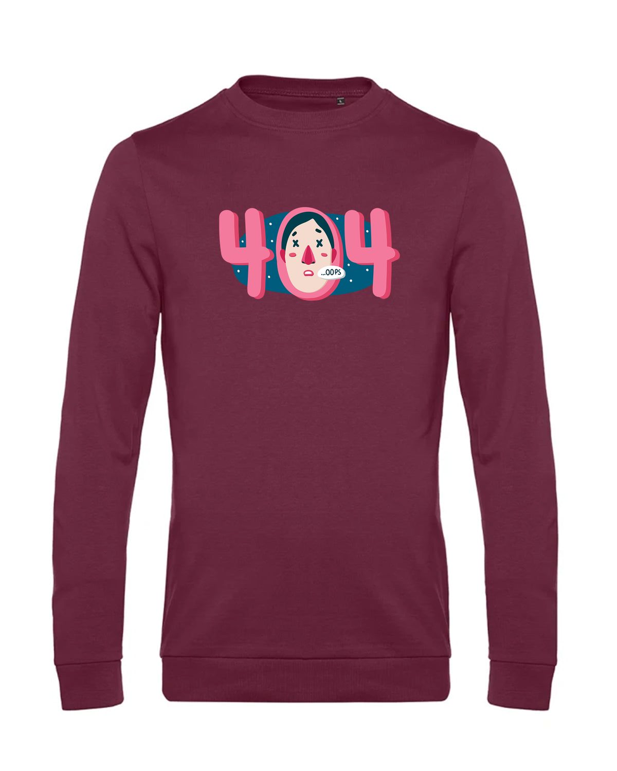 bundle-src:https://cdn.shopify.com/s/files/1/0946/1078/4639/files/WU01W_P_BC_881_01.jpg?v=1772633790