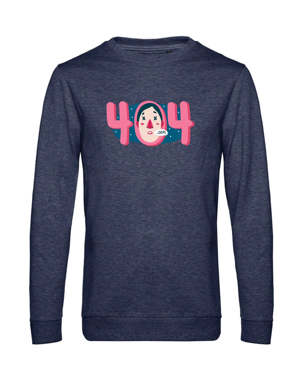 bundle-src:https://cdn.shopify.com/s/files/1/0946/1078/4639/files/WU01W_P_BC_611_01.jpg?v=1772633790