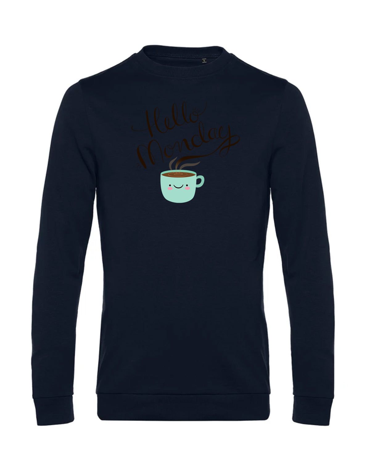 bundle-src:https://cdn.shopify.com/s/files/1/0946/1078/4639/files/WU01W_P_BC_006_01.jpg?v=1772633790