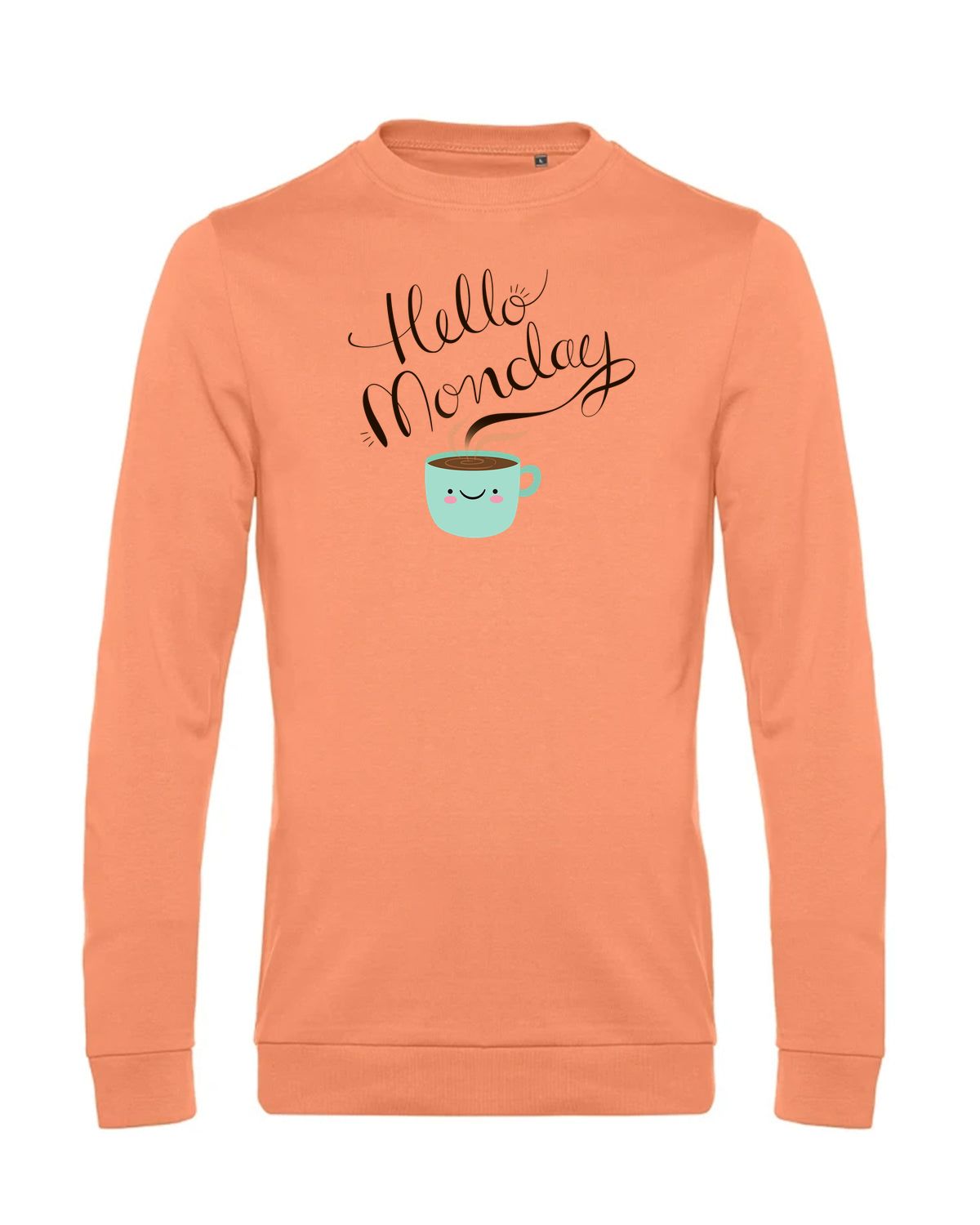 bundle-src:https://cdn.shopify.com/s/files/1/0946/1078/4639/files/WU01W_P_BC_255_01.jpg?v=1772633790