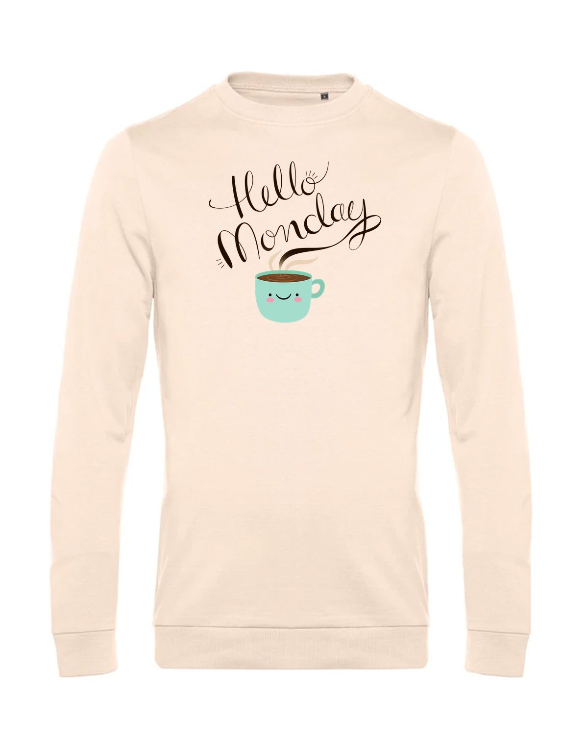 bundle-src:https://cdn.shopify.com/s/files/1/0946/1078/4639/files/WU01W_P_BC_305_01.jpg?v=1772633790