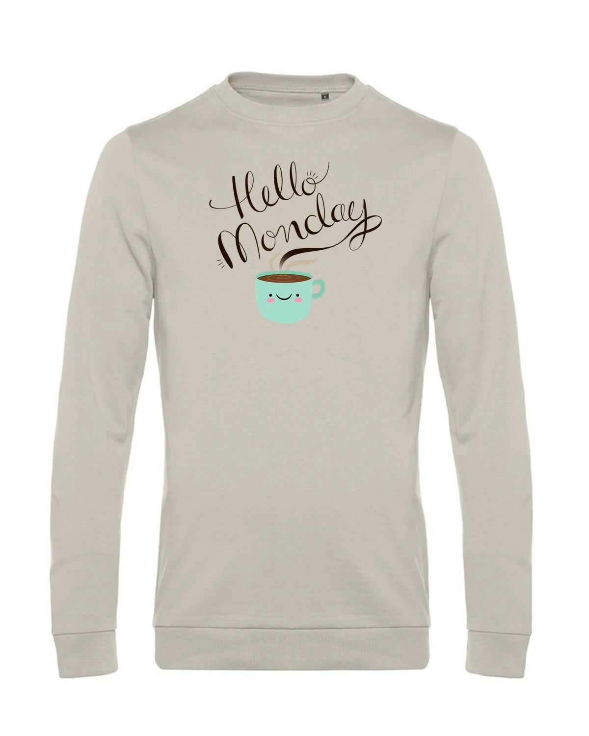 bundle-src:https://cdn.shopify.com/s/files/1/0946/1078/4639/files/WU01W_P_BC_672_01.jpg?v=1772633790