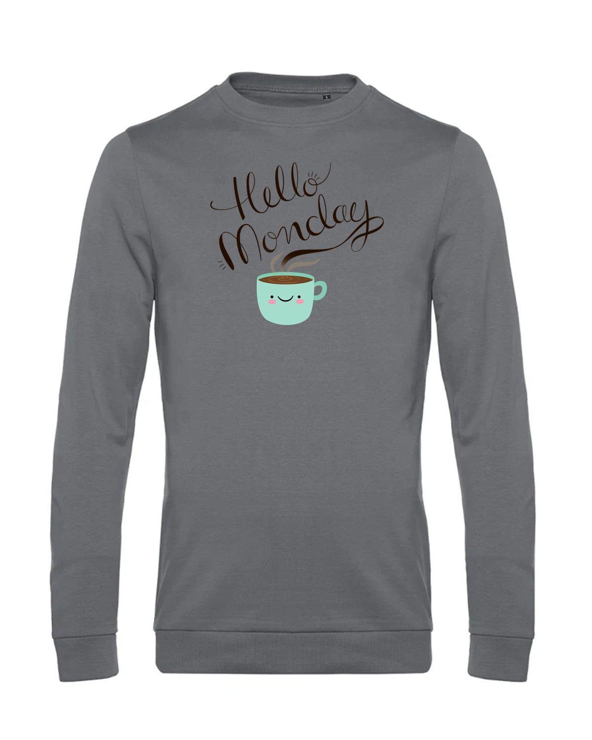 bundle-src:https://cdn.shopify.com/s/files/1/0946/1078/4639/files/WU01W_P_BC_665_01.jpg?v=1772633790