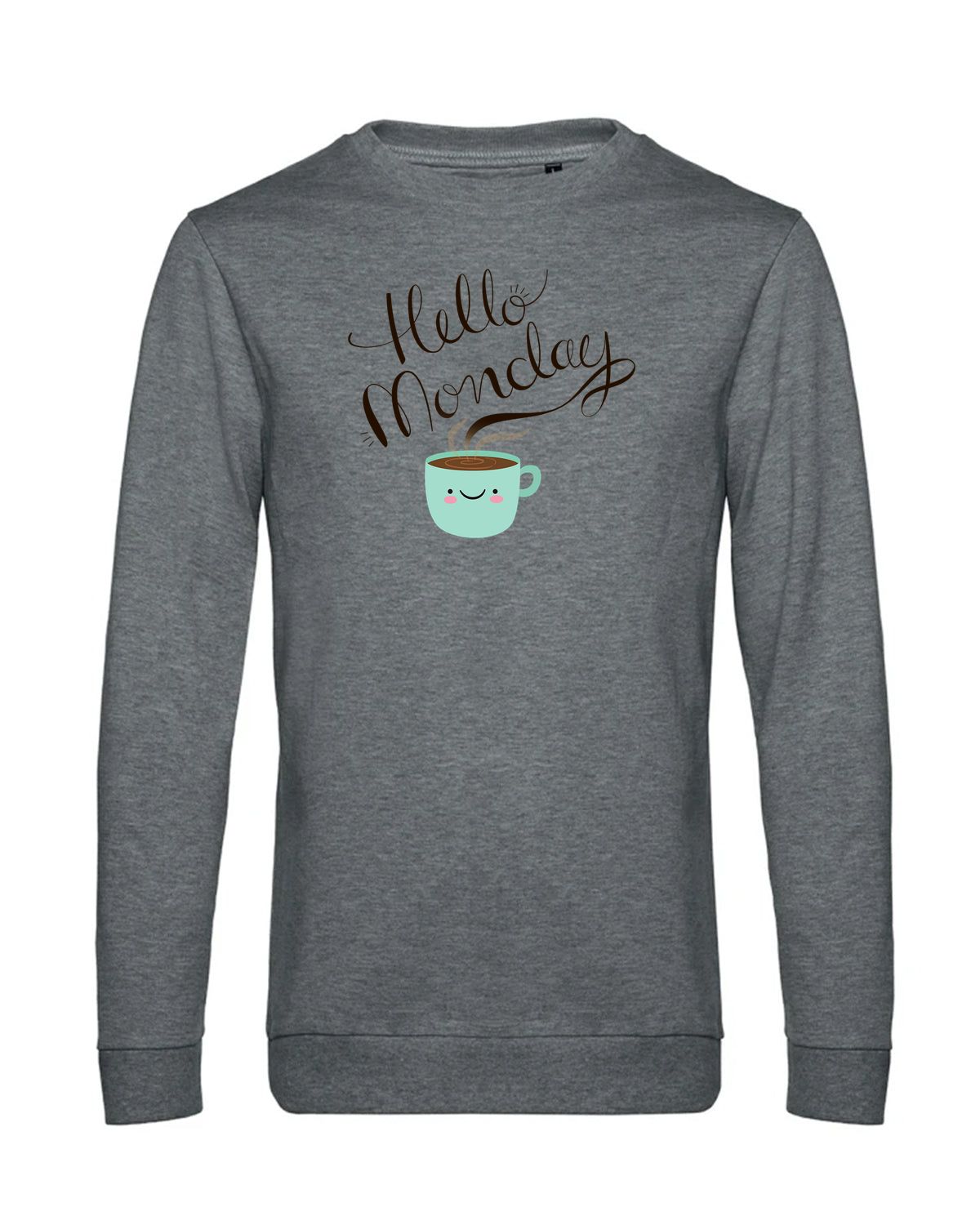 bundle-src:https://cdn.shopify.com/s/files/1/0946/1078/4639/files/WU01W_P_BC_623_01.jpg?v=1772633790