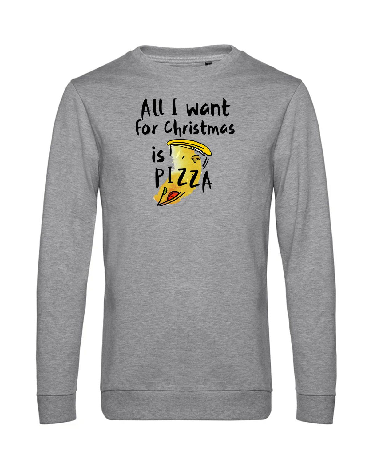 bundle-src:https://cdn.shopify.com/s/files/1/0946/1078/4639/files/WU01W_P_BC_610_01.jpg?v=1772633790