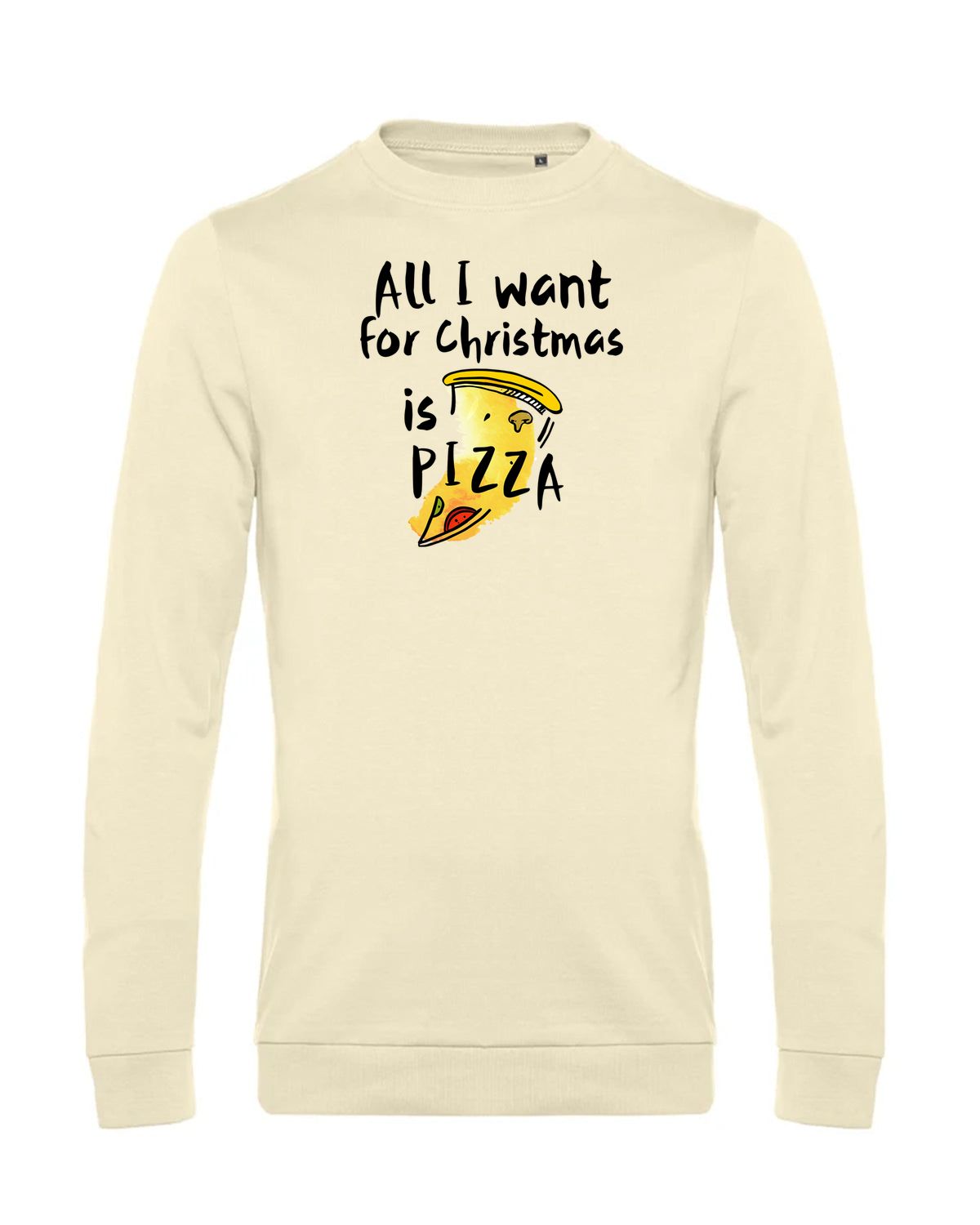 bundle-src:https://cdn.shopify.com/s/files/1/0946/1078/4639/files/WU01W_P_BC_199_01.jpg?v=1772633790