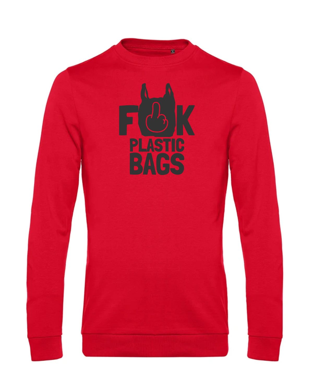 bundle-src:https://cdn.shopify.com/s/files/1/0946/1078/4639/files/WU01W_P_BC_004_01.jpg?v=1772633790