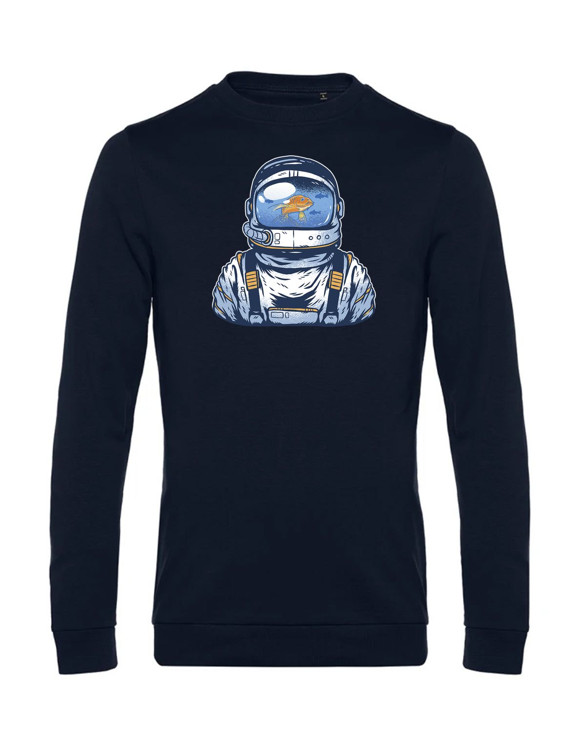 bundle-src:https://cdn.shopify.com/s/files/1/0946/1078/4639/files/WU01W_P_BC_006_01.jpg?v=1772633790