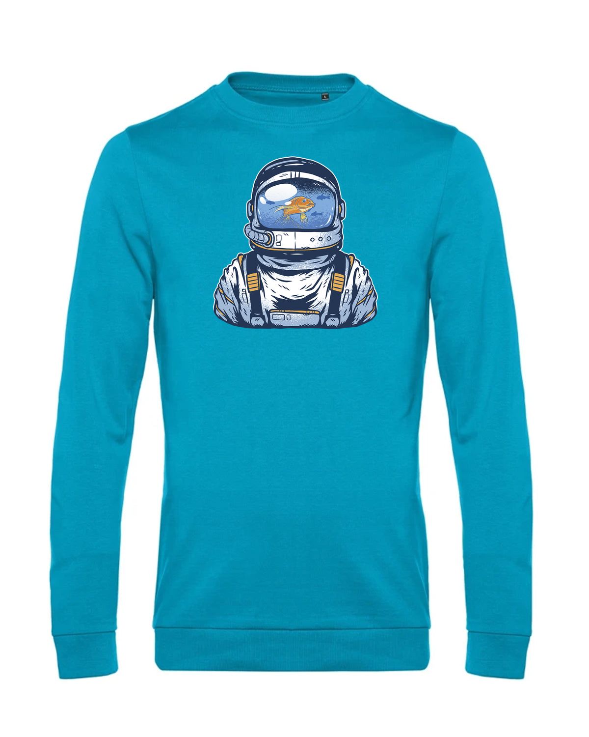 bundle-src:https://cdn.shopify.com/s/files/1/0946/1078/4639/files/WU01W_P_BC_443_01.jpg?v=1772633790