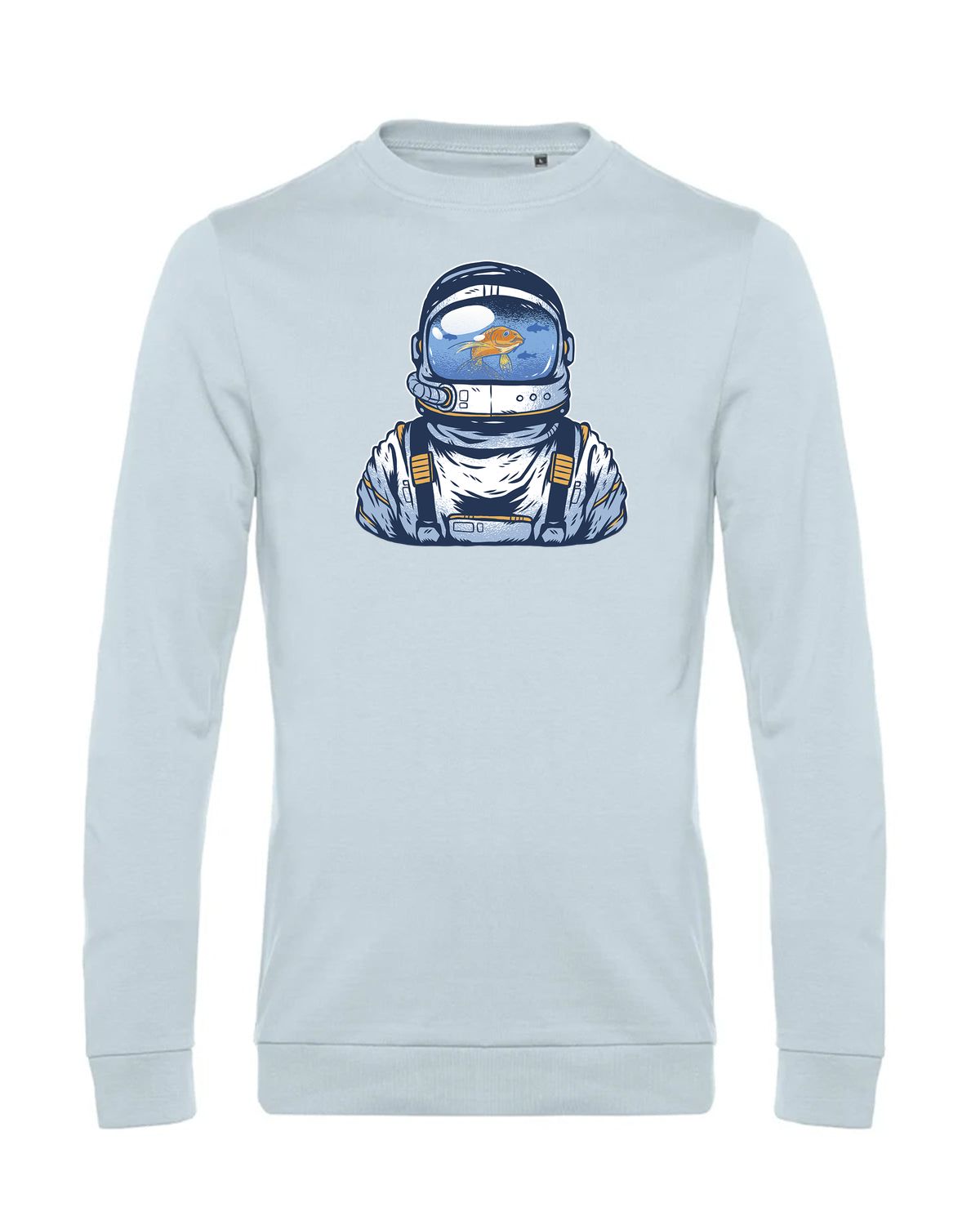 bundle-src:https://cdn.shopify.com/s/files/1/0946/1078/4639/files/WU01W_P_BC_405_01.jpg?v=1772633790