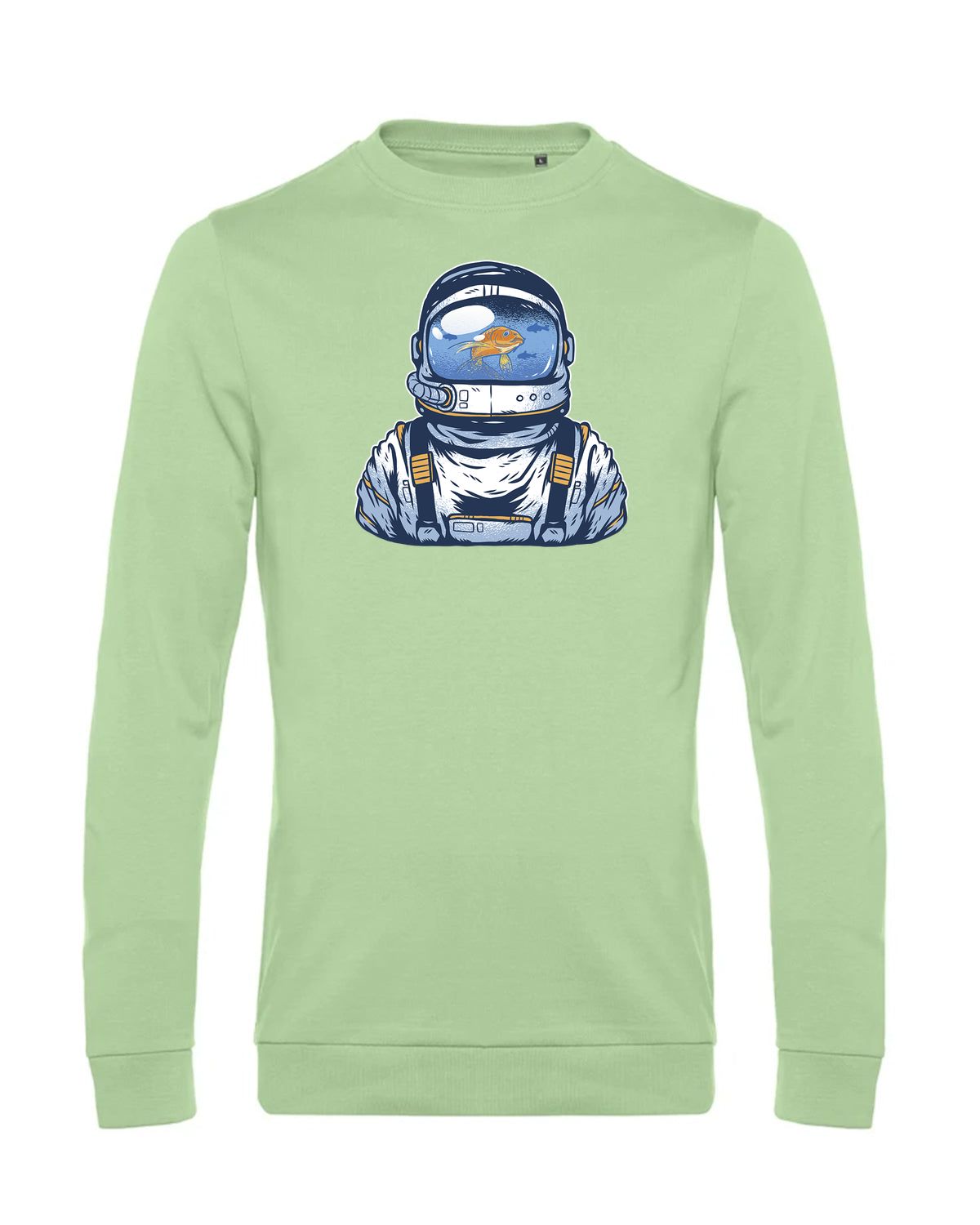 bundle-src:https://cdn.shopify.com/s/files/1/0946/1078/4639/files/WU01W_P_BC_503_01.jpg?v=1772633790