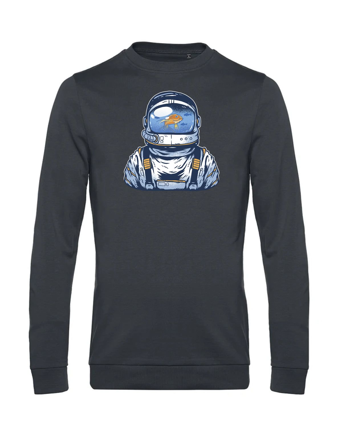 bundle-src:https://cdn.shopify.com/s/files/1/0946/1078/4639/files/WU01W_P_BC_669_01.jpg?v=1772633790