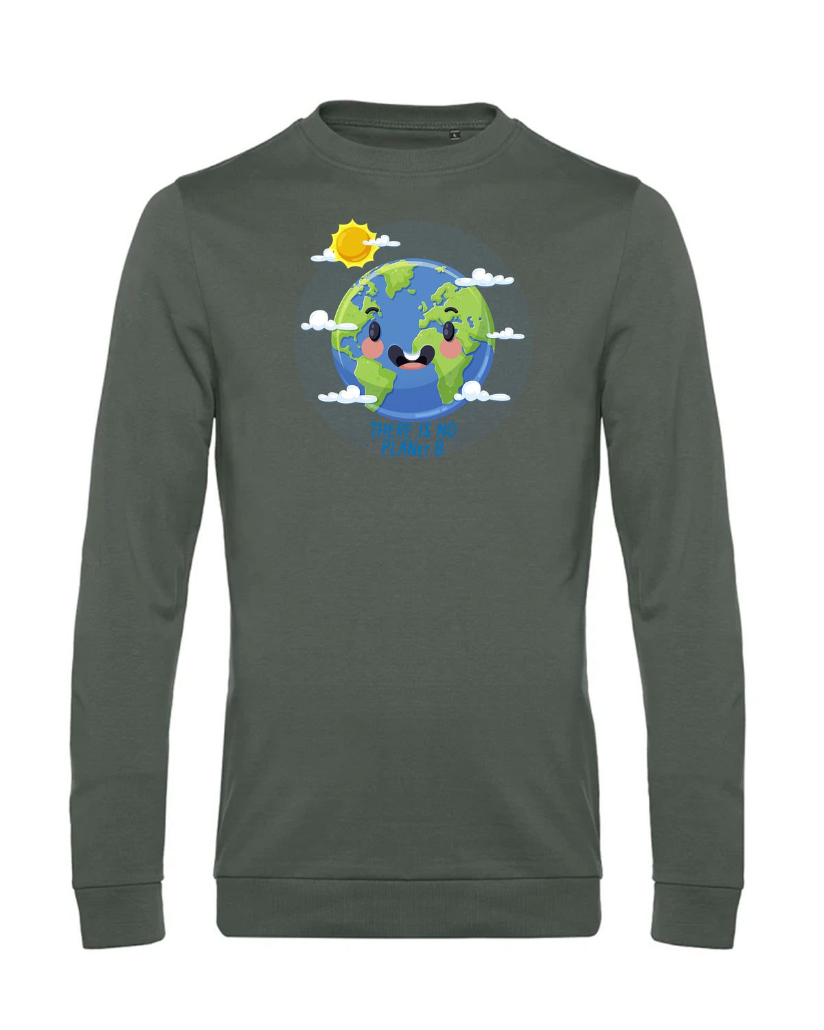 bundle-src:https://cdn.shopify.com/s/files/1/0946/1078/4639/files/WU01W_P_BC_551_01.jpg?v=1772633790