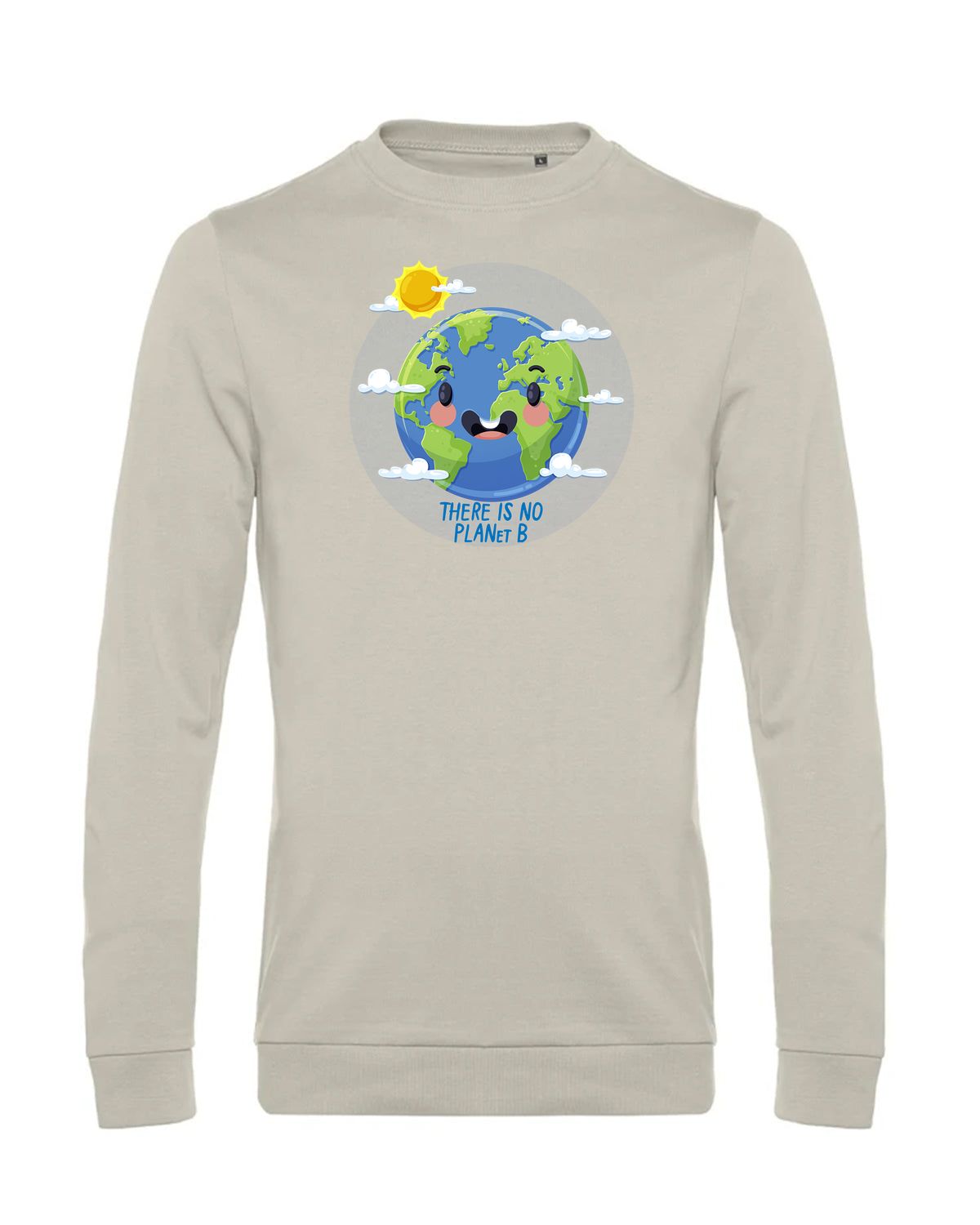 bundle-src:https://cdn.shopify.com/s/files/1/0946/1078/4639/files/WU01W_P_BC_672_01.jpg?v=1772633790