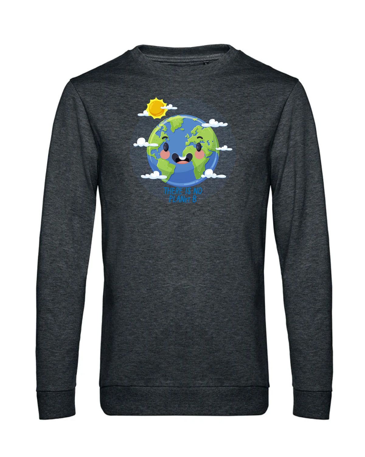 bundle-src:https://cdn.shopify.com/s/files/1/0946/1078/4639/files/WU01W_P_BC_625_01.jpg?v=1772633790