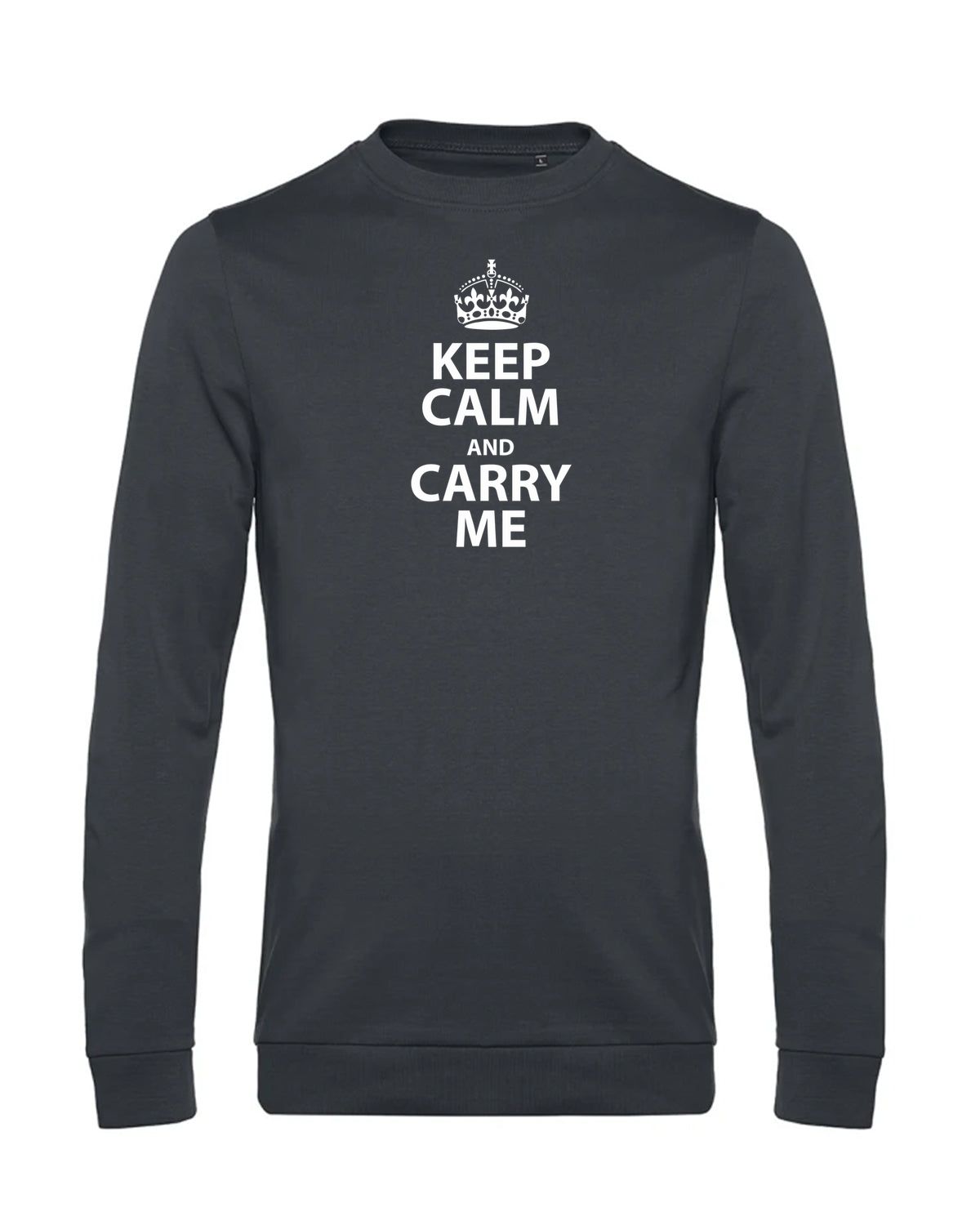 bundle-src:https://cdn.shopify.com/s/files/1/0946/1078/4639/files/WU01W_P_BC_669_01.jpg?v=1772633790