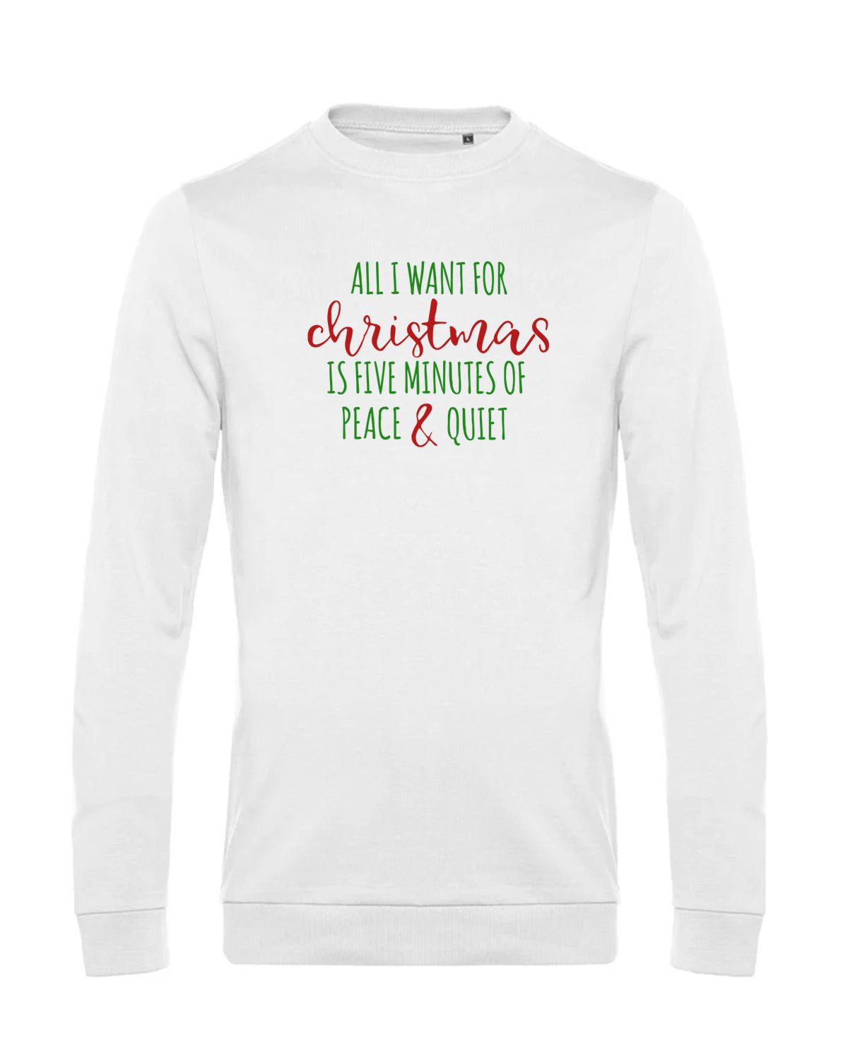 bundle-src:https://cdn.shopify.com/s/files/1/0946/1078/4639/files/WU01W_P_BC_001_01_5ce08013-2078-429e-b199-48da78cb8e91_2048x2048.jpg?v=1772633790