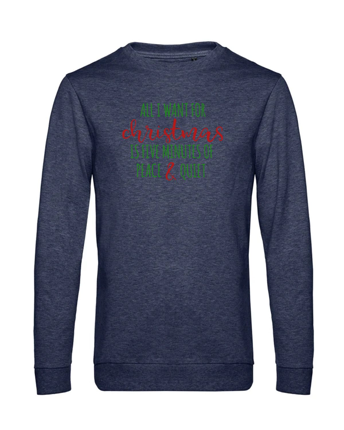 bundle-src:https://cdn.shopify.com/s/files/1/0946/1078/4639/files/WU01W_P_BC_611_01.jpg?v=1772633790