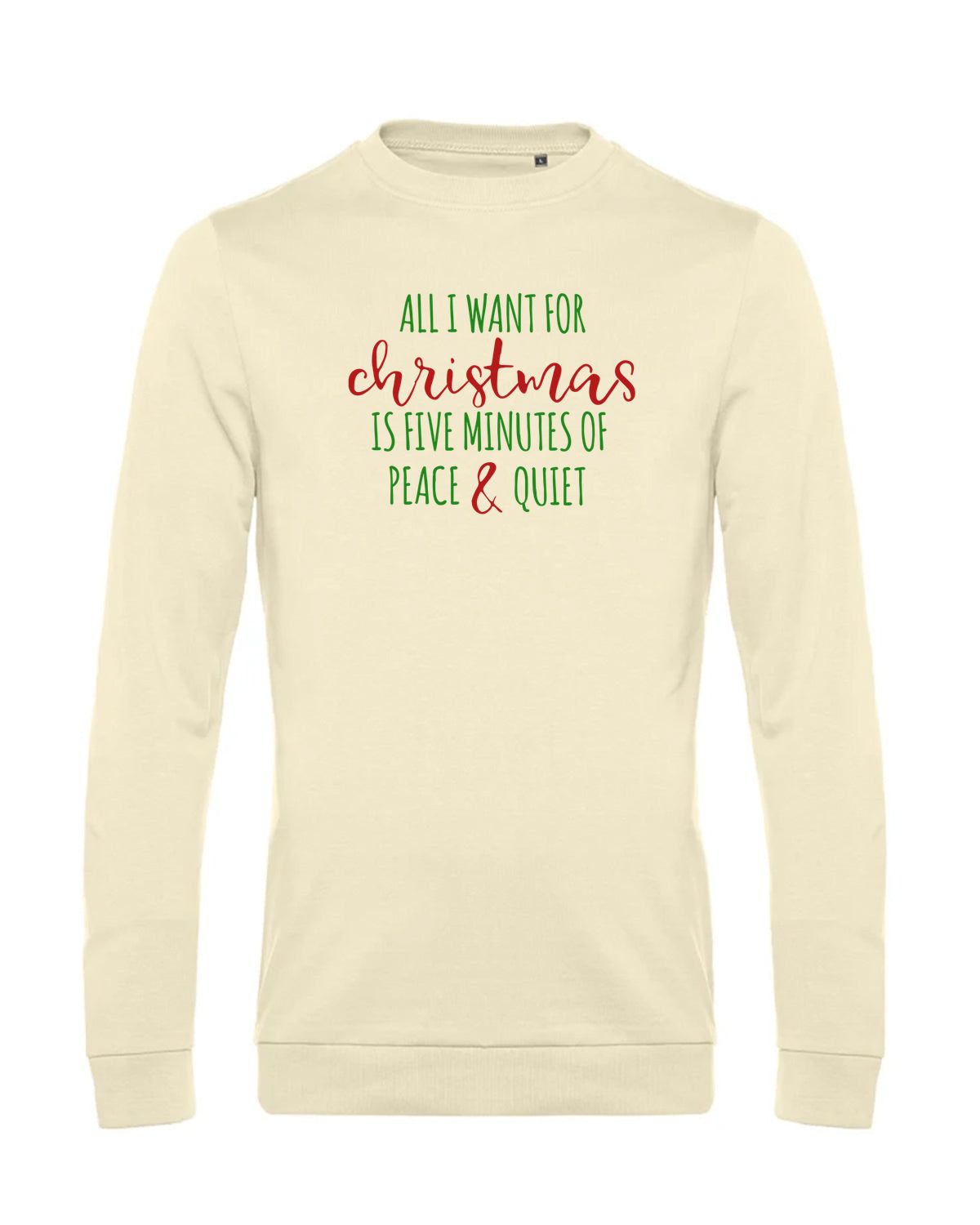 bundle-src:https://cdn.shopify.com/s/files/1/0946/1078/4639/files/WU01W_P_BC_199_01.jpg?v=1772633790