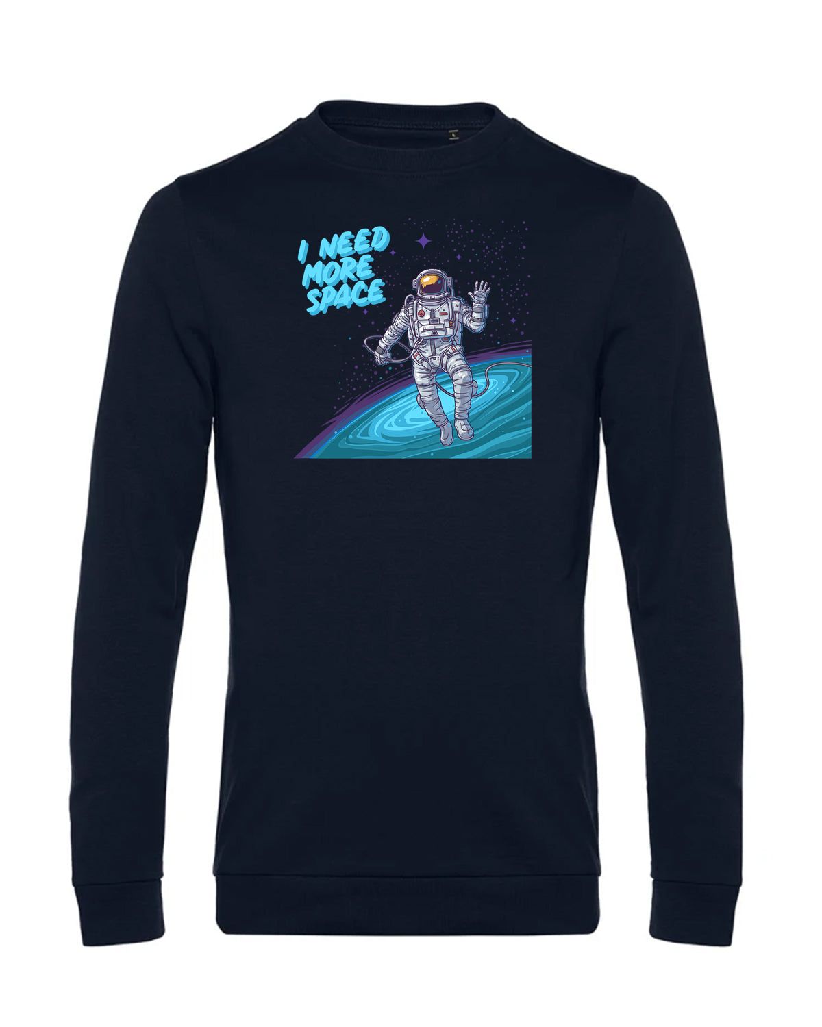 bundle-src:https://cdn.shopify.com/s/files/1/0946/1078/4639/files/WU01W_P_BC_006_01.jpg?v=1772633790