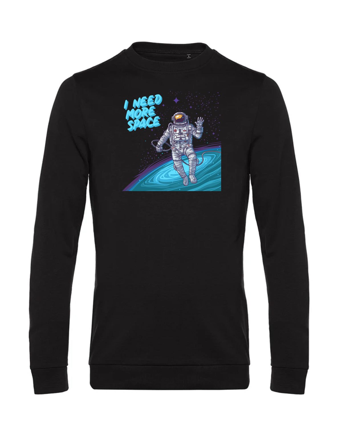 bundle-src:https://cdn.shopify.com/s/files/1/0946/1078/4639/files/WU01W_P_BC_005_01.jpg?v=1772633790